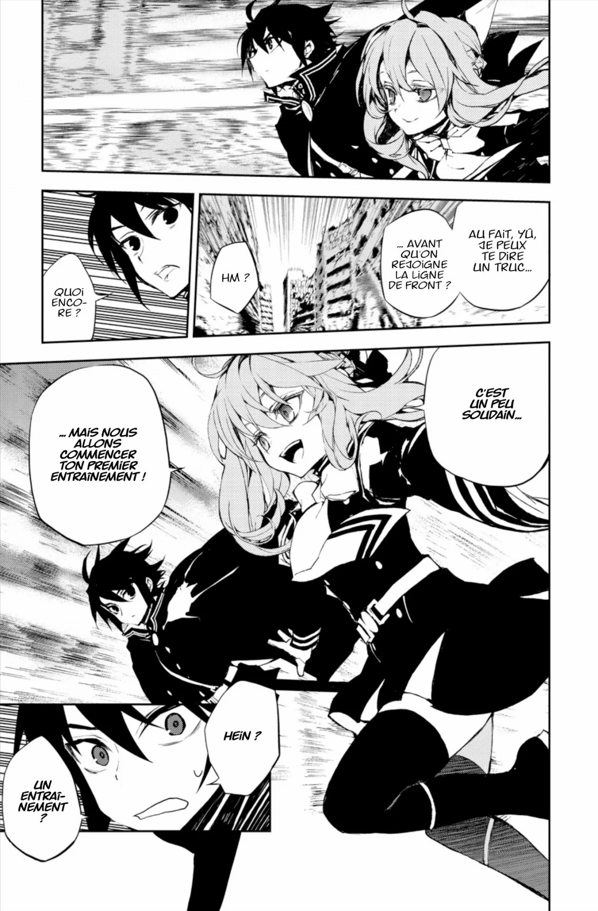 Chapter Image 519