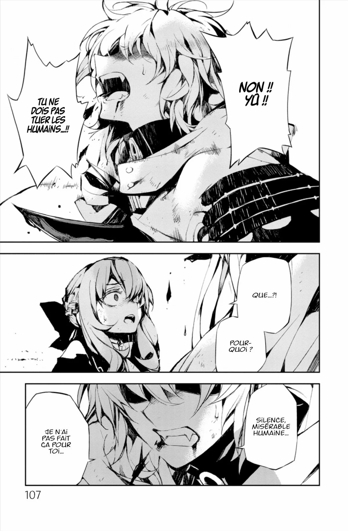 Chapter Image 852