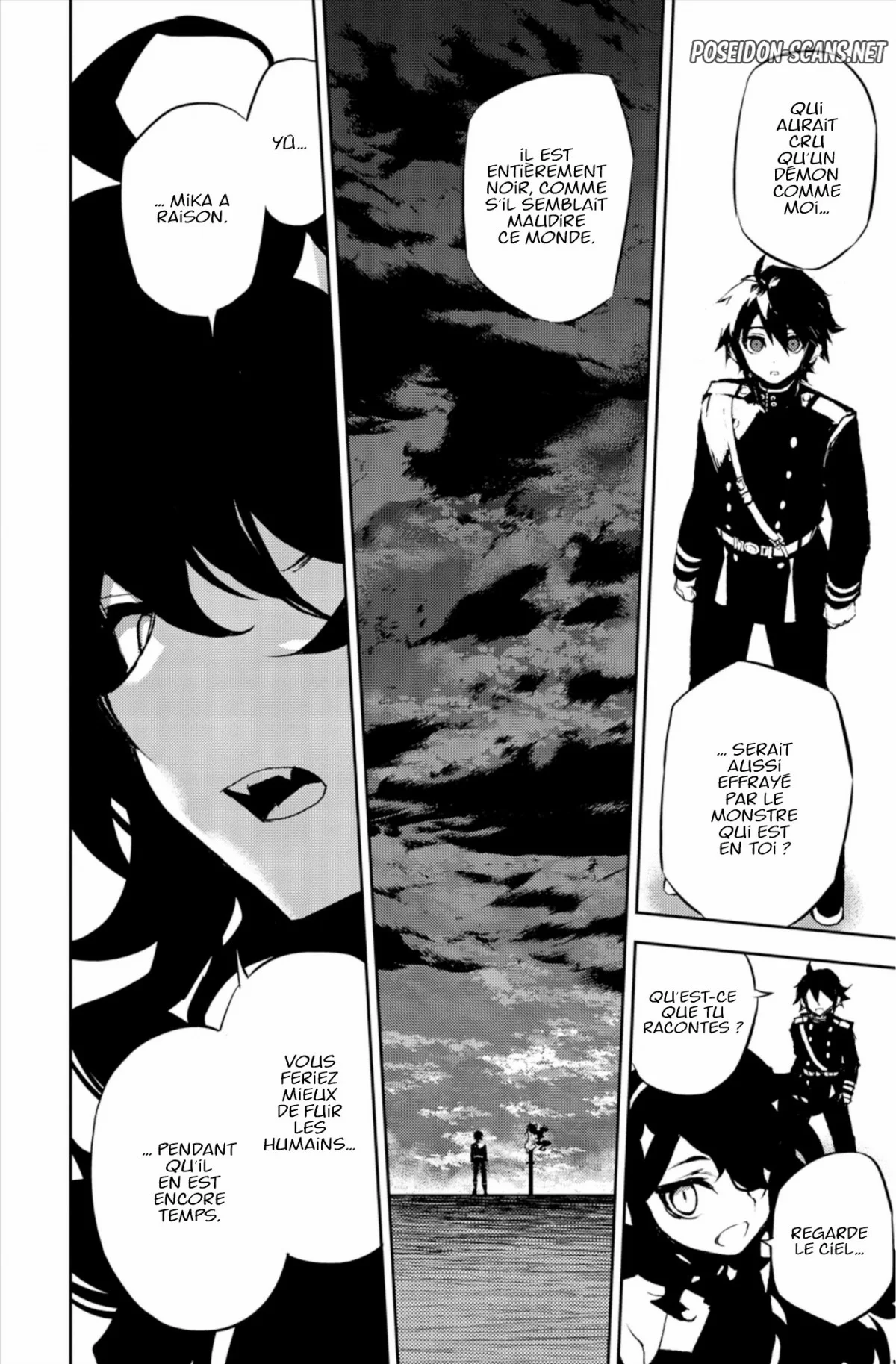 Chapter Image 223