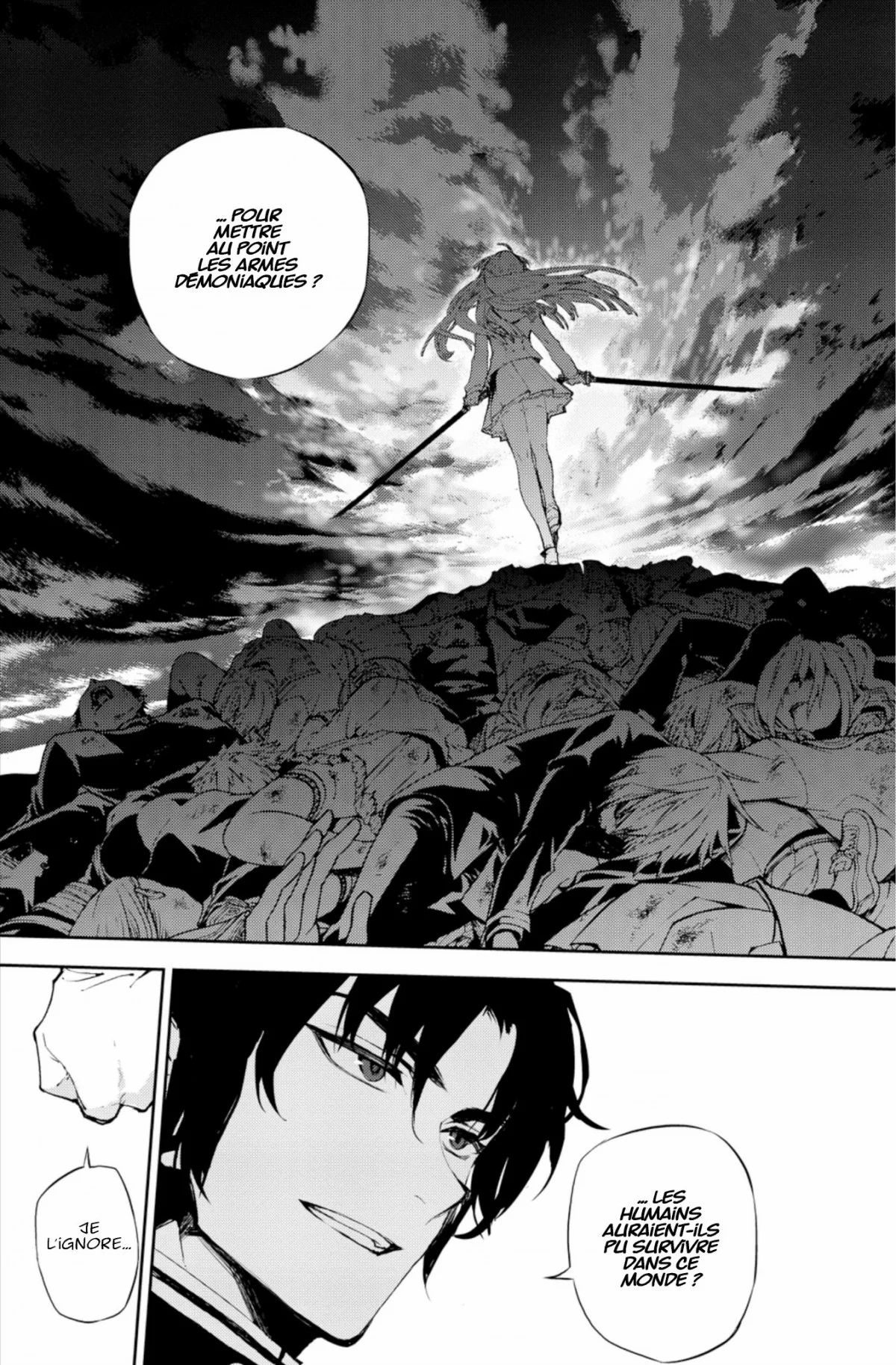 Chapter Image 186