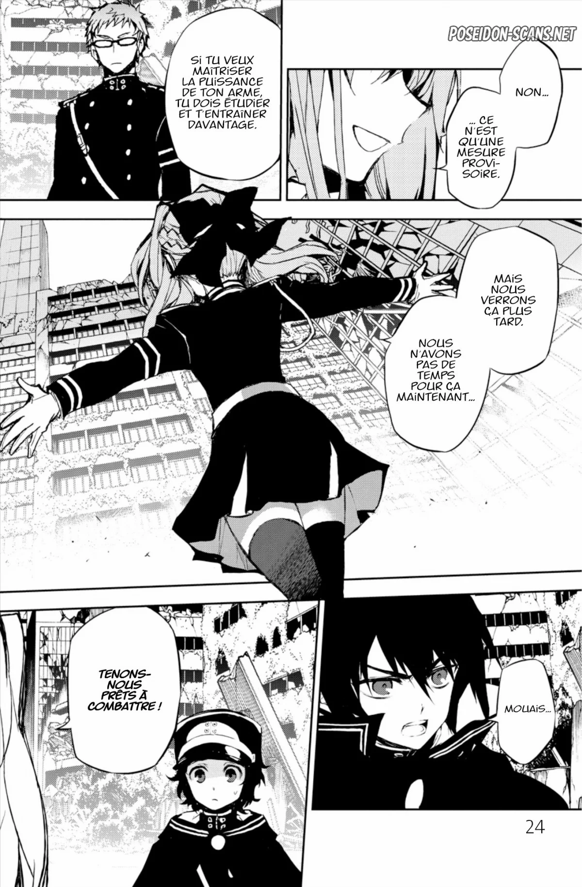 Chapter Image 778