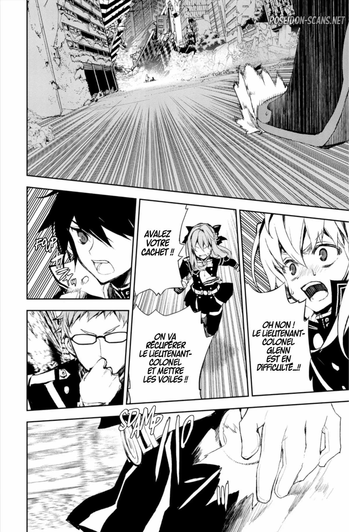 Chapter Image 667