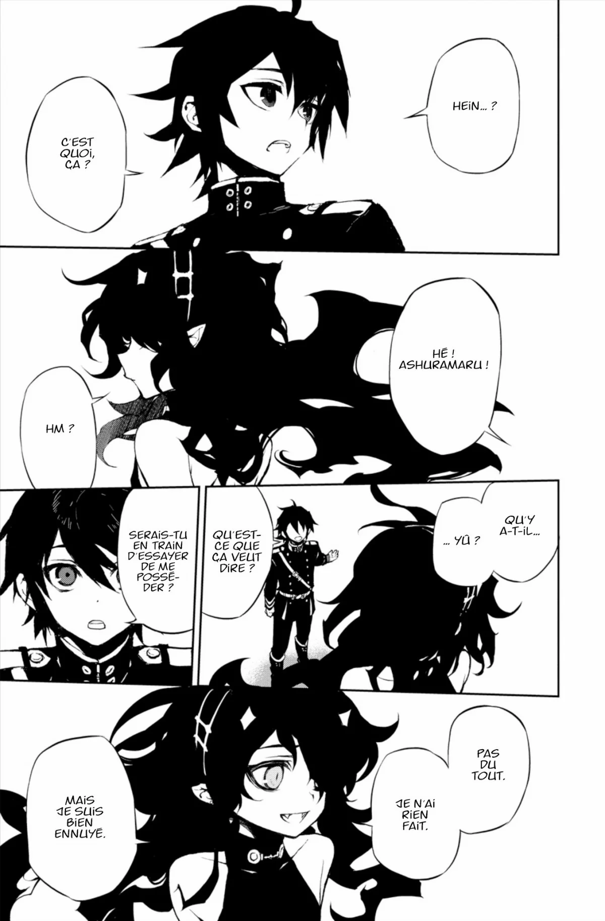 Chapter Image 186