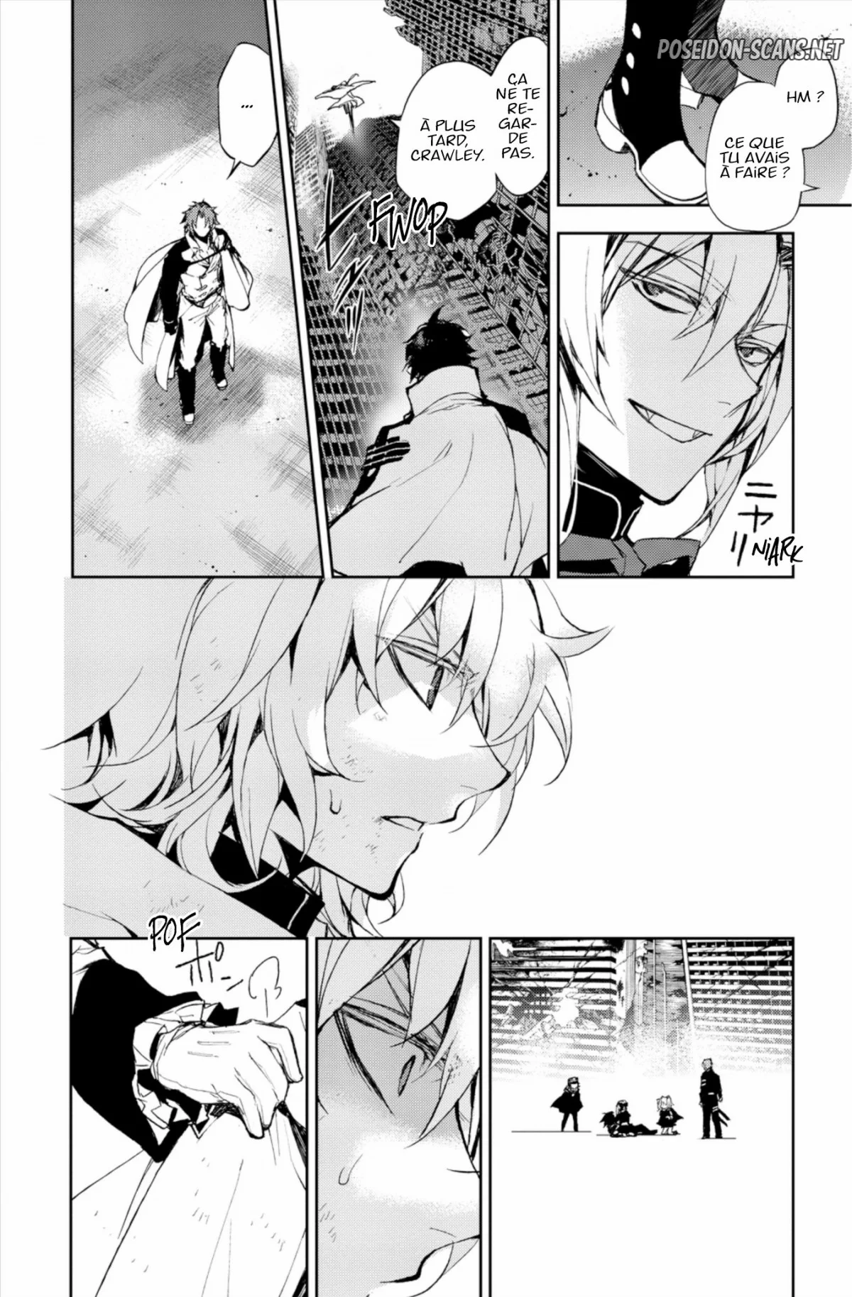 Chapter Image 334