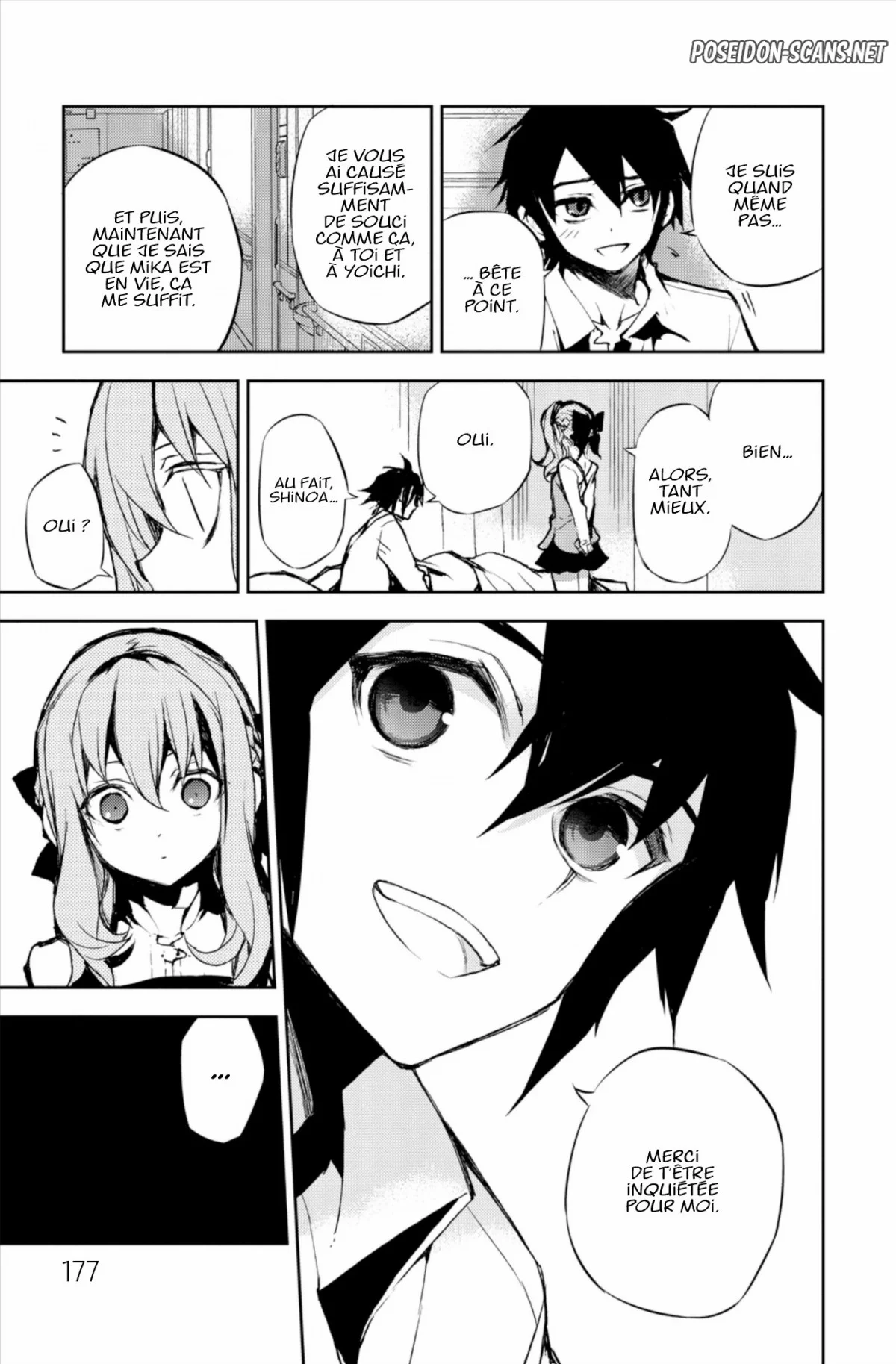 Chapter Image 445