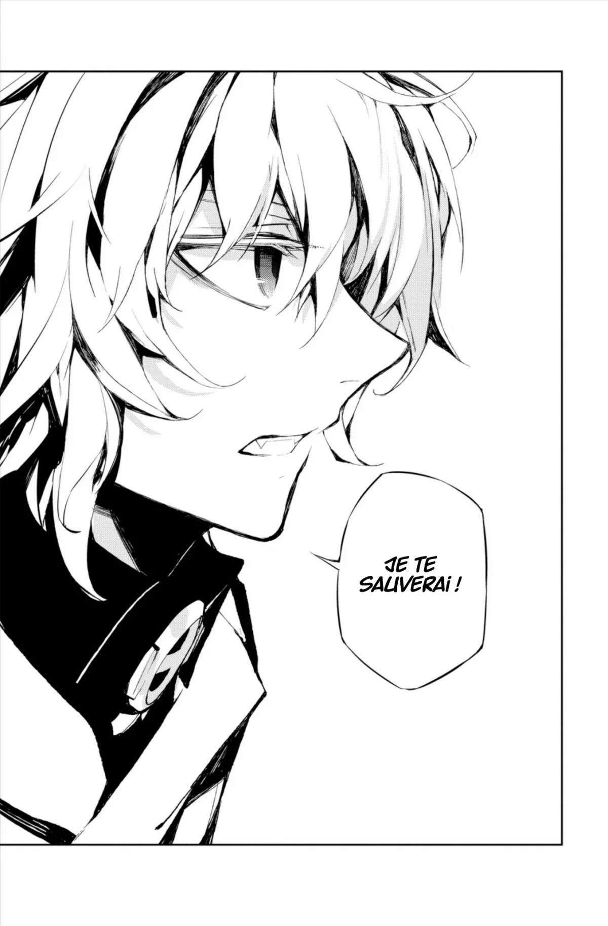 Chapter Image 963