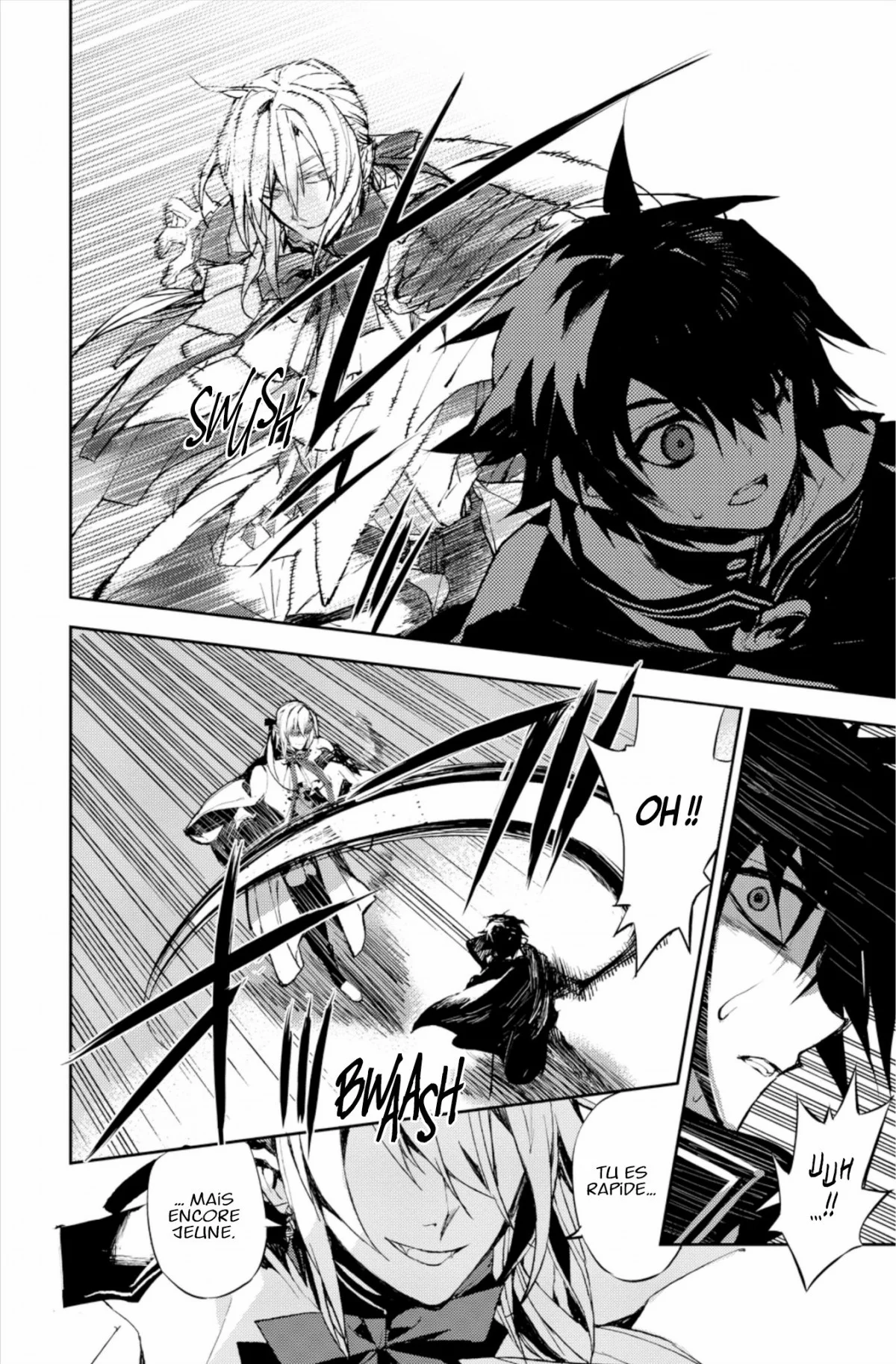 Chapter Image 630