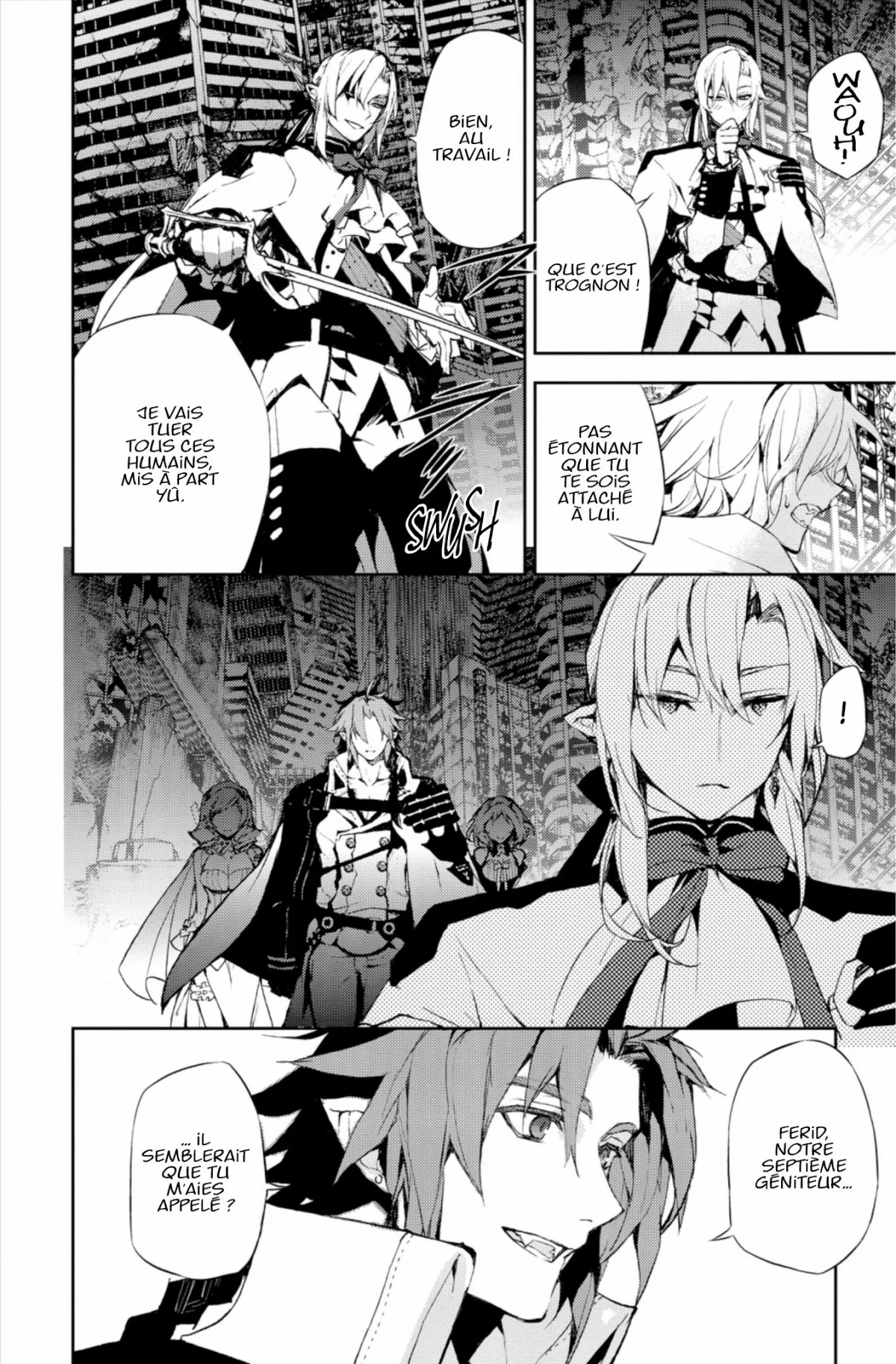 Chapter Image 482