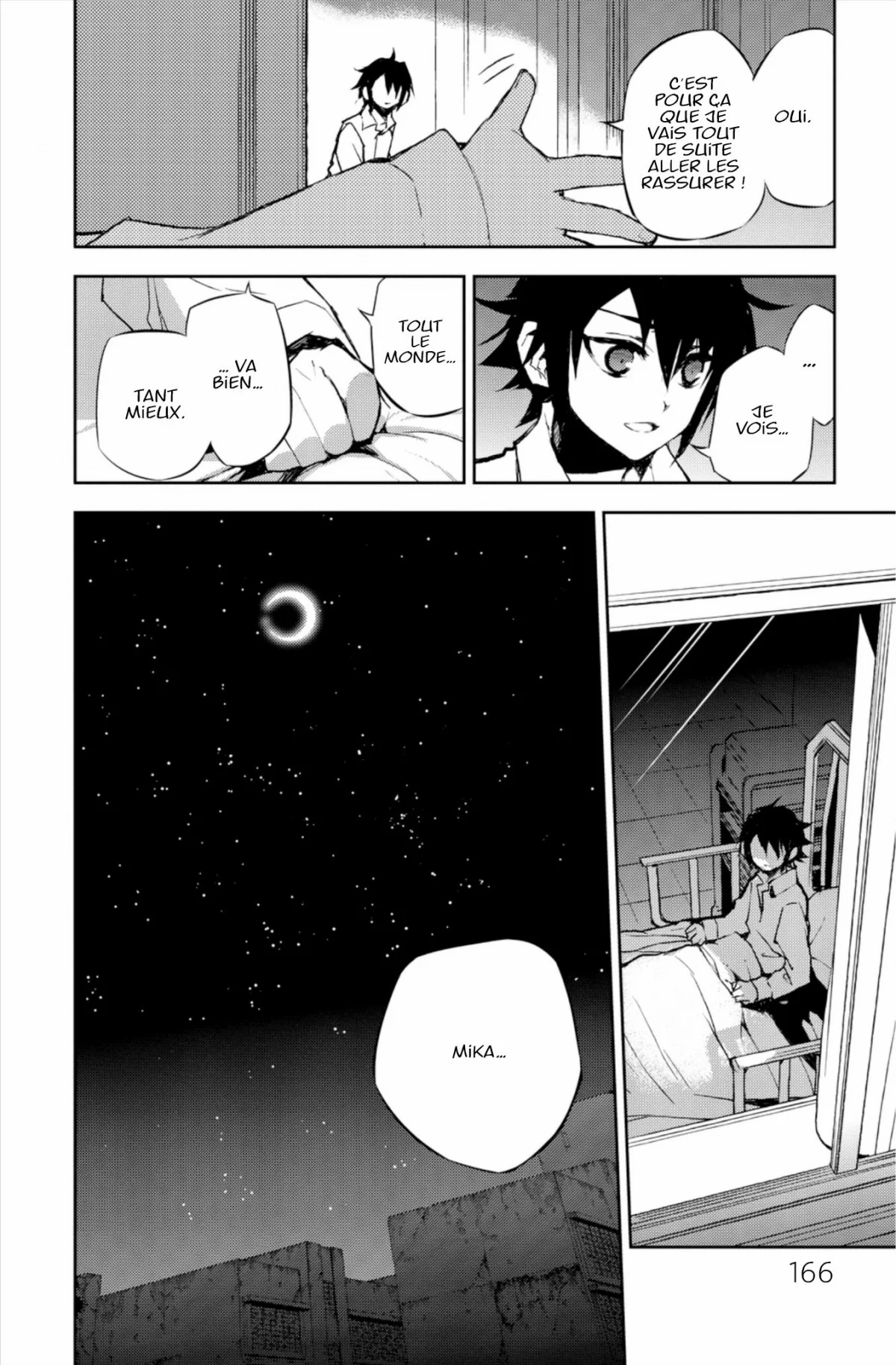 Chapter Image 38