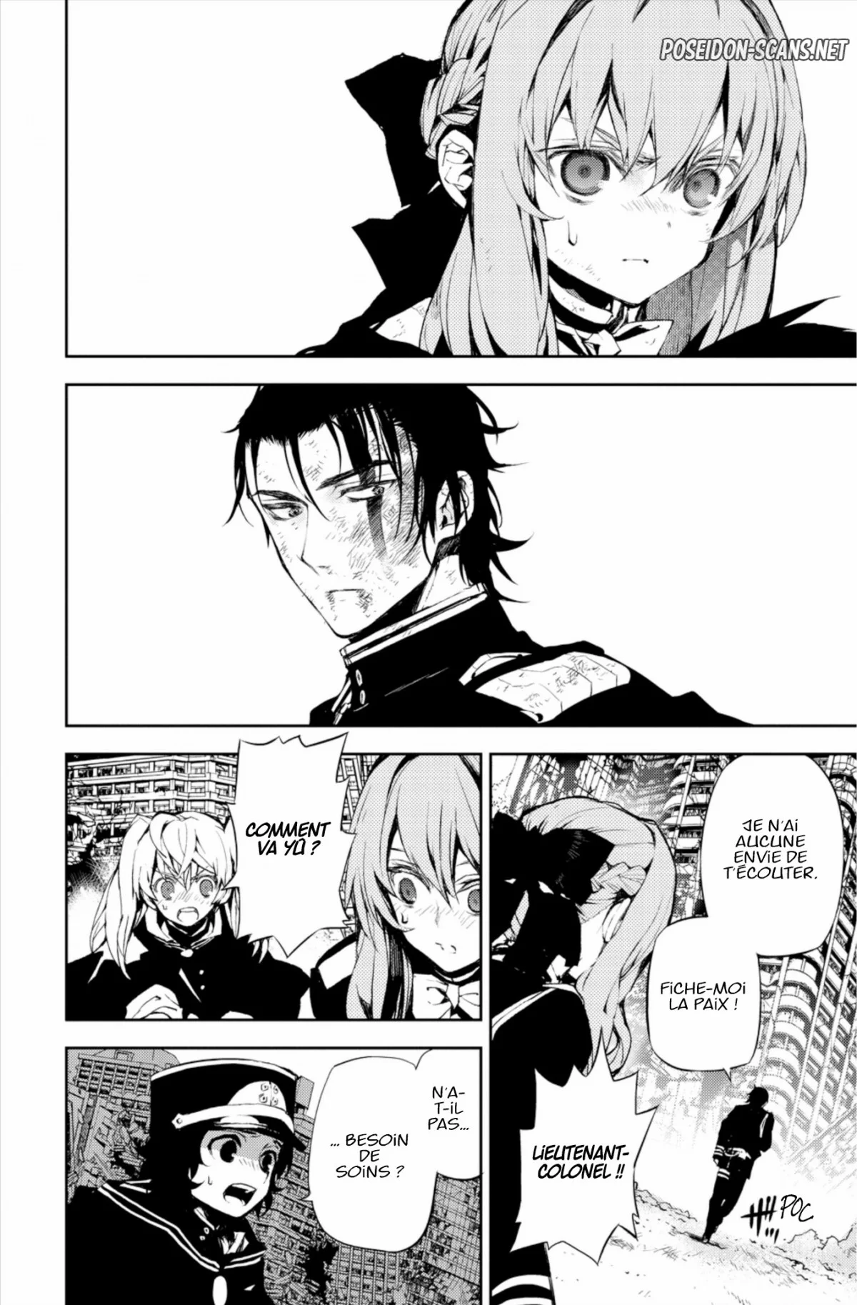 Chapter Image 556