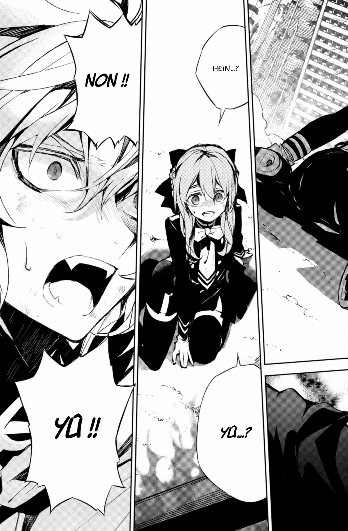 Chapter Image 630