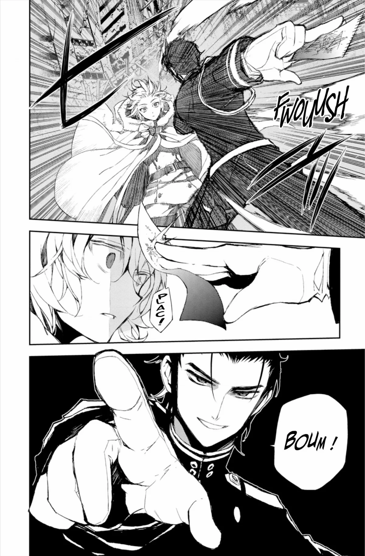 Chapter Image 75