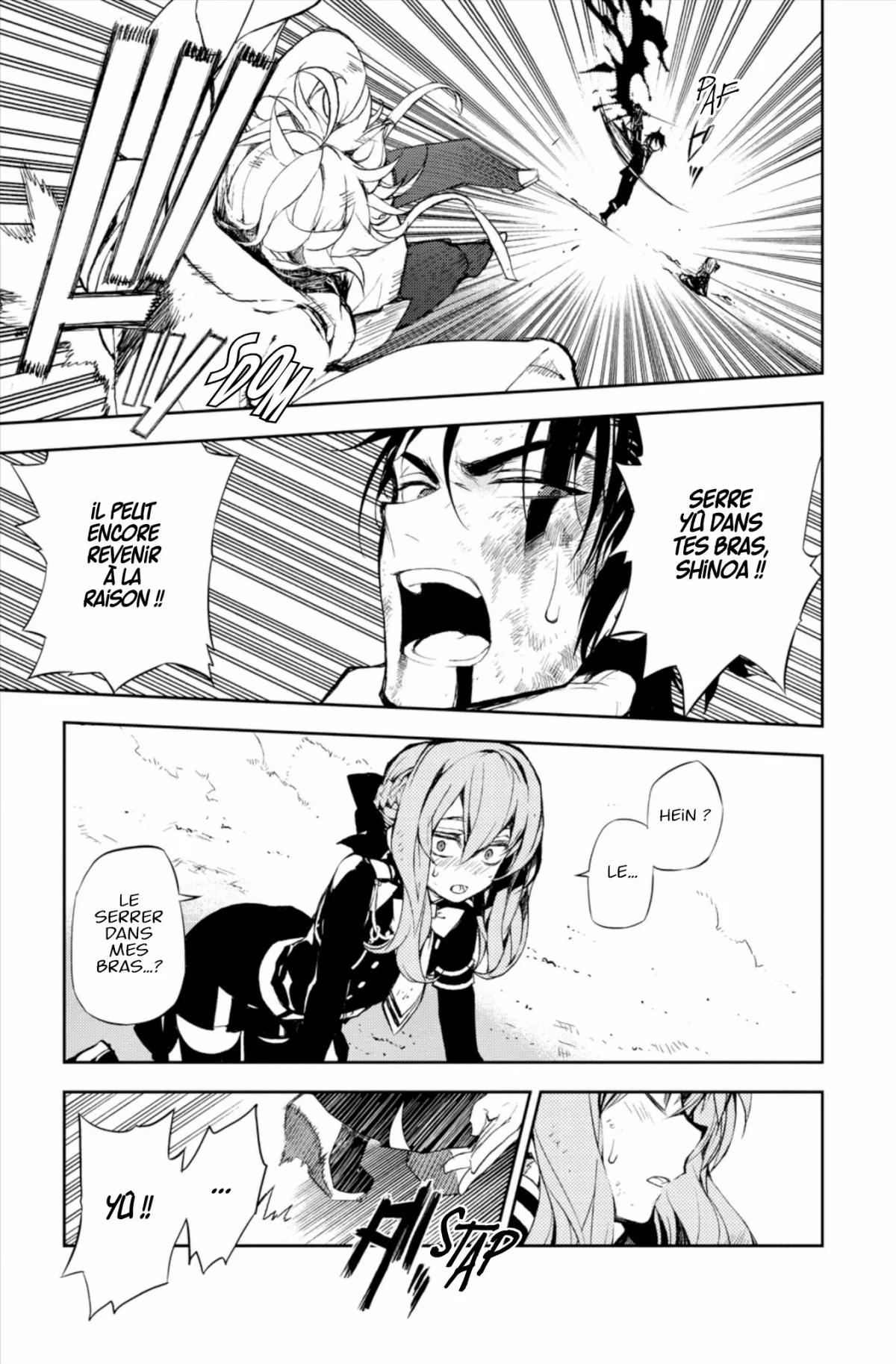 Chapter Image 926