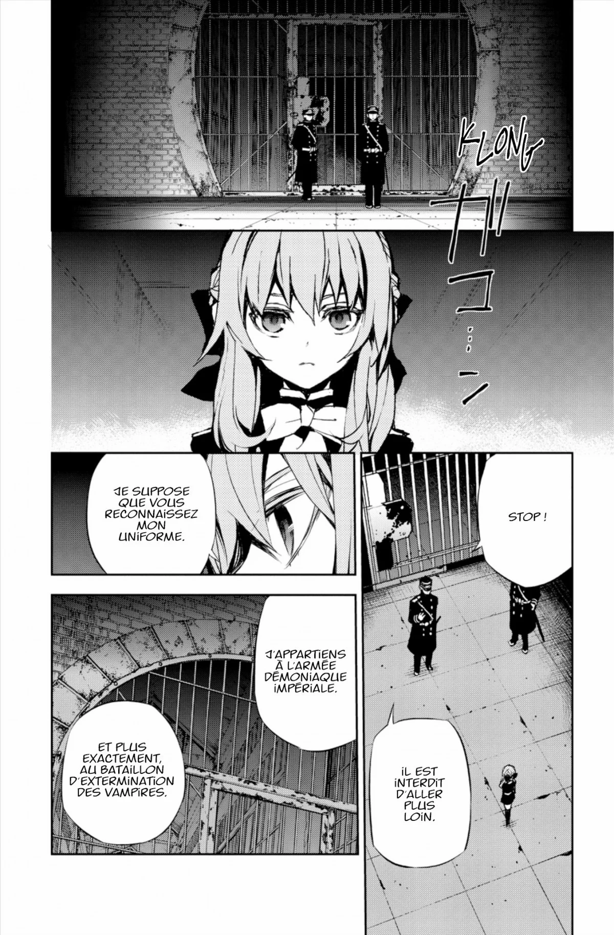 Chapter Image 704