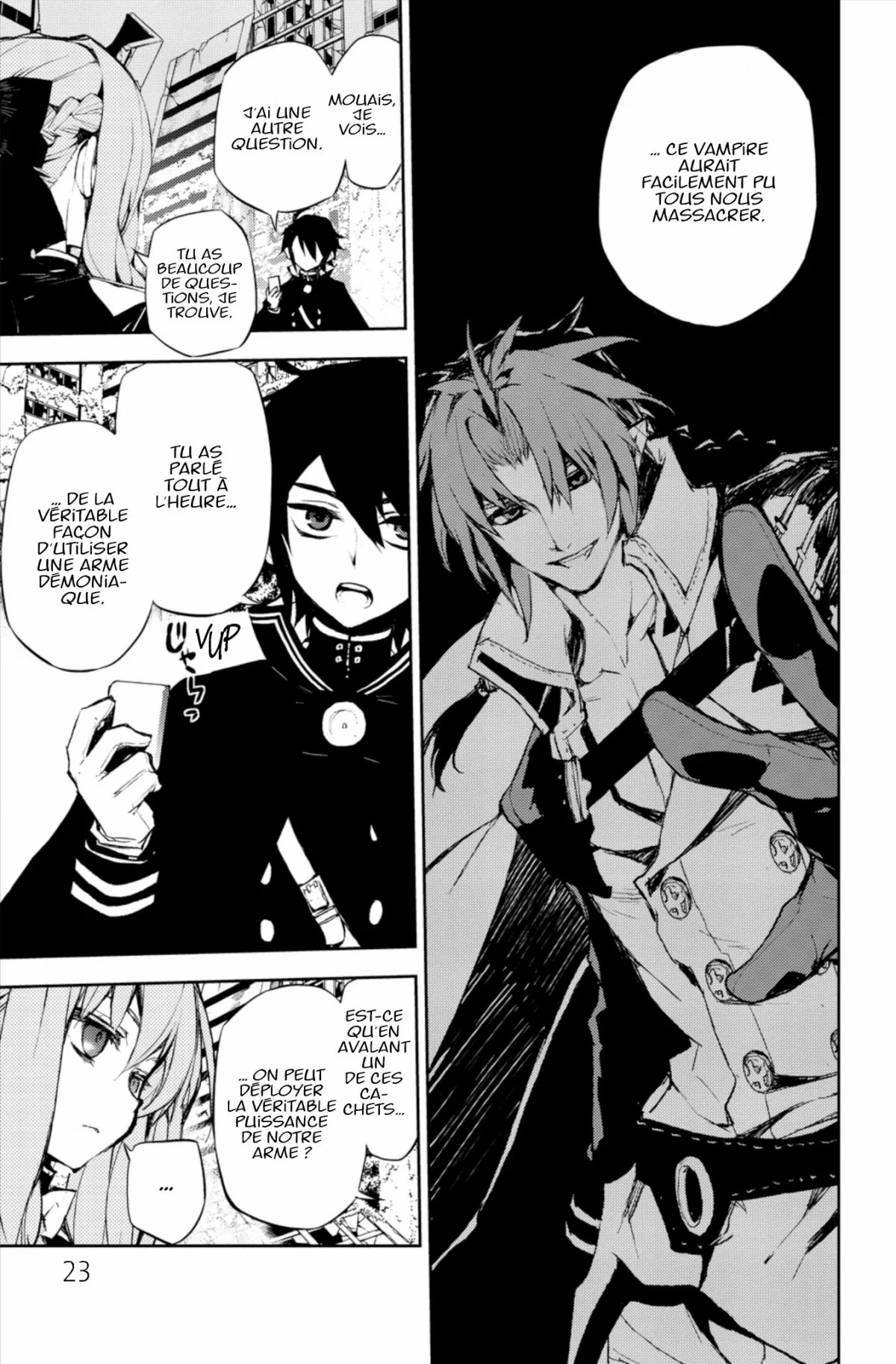 Chapter Image 741
