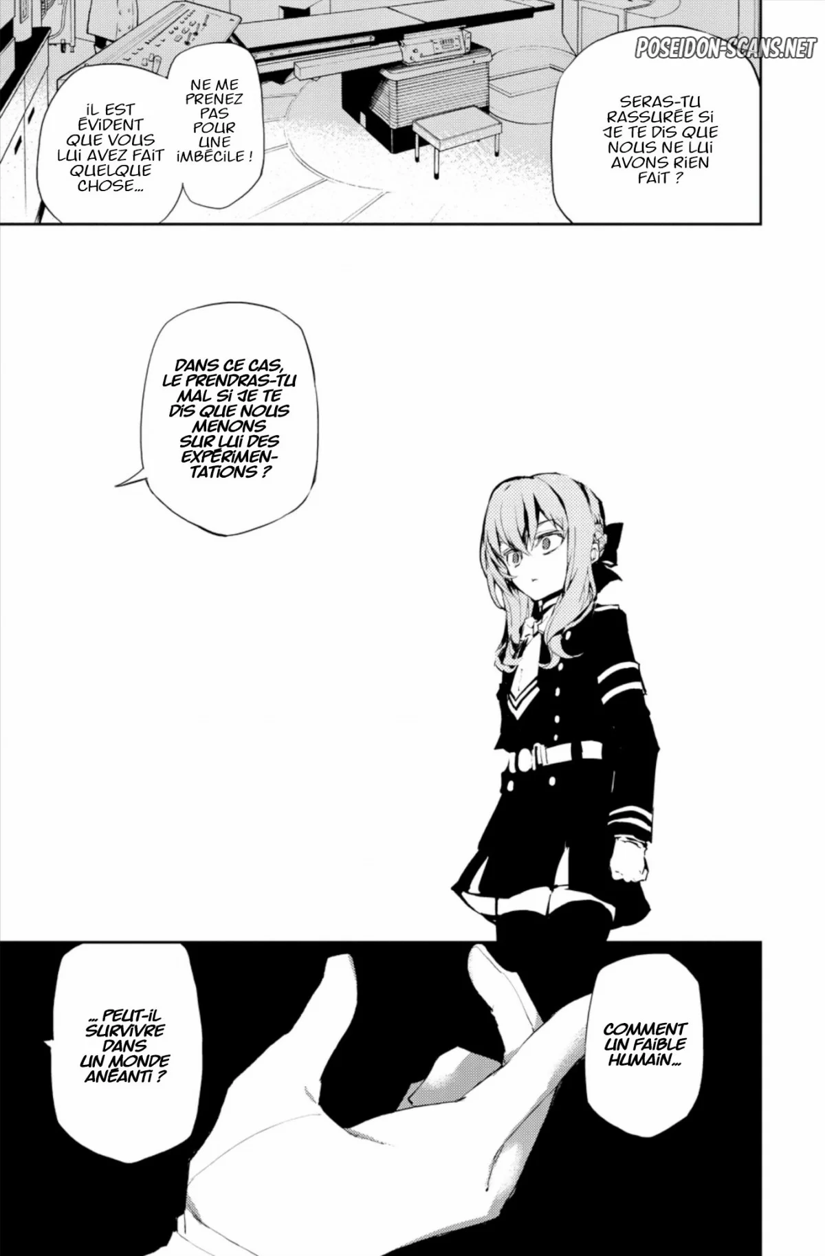 Chapter Image 112
