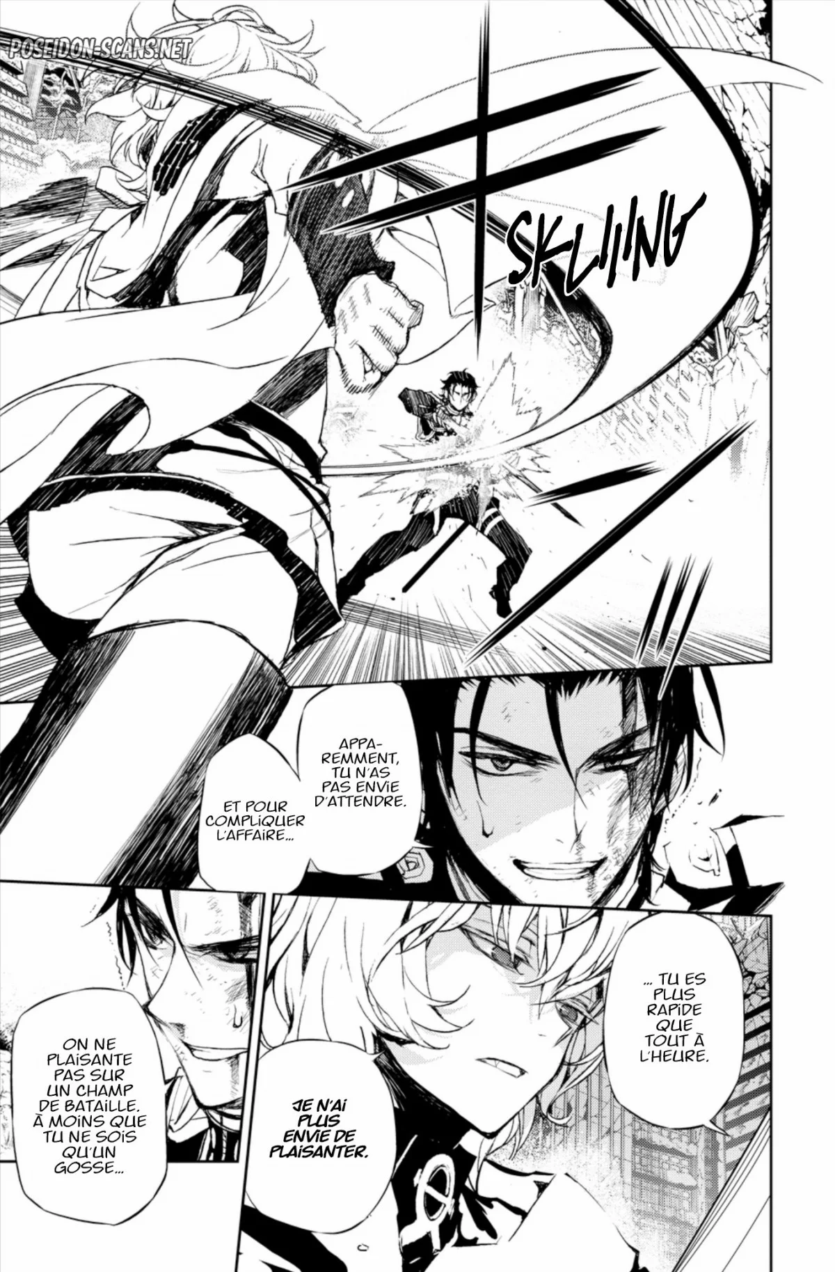 Chapter Image 556