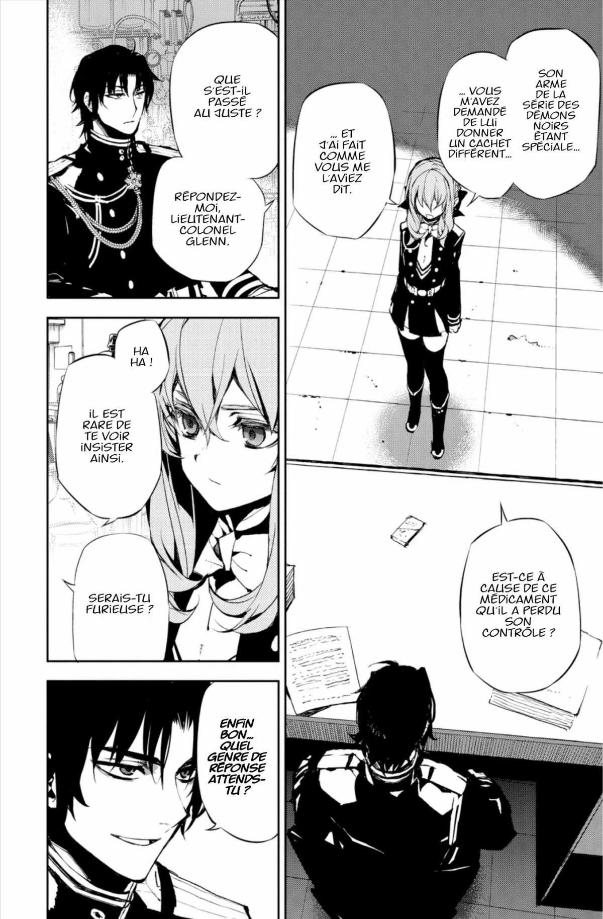 Chapter Image 75