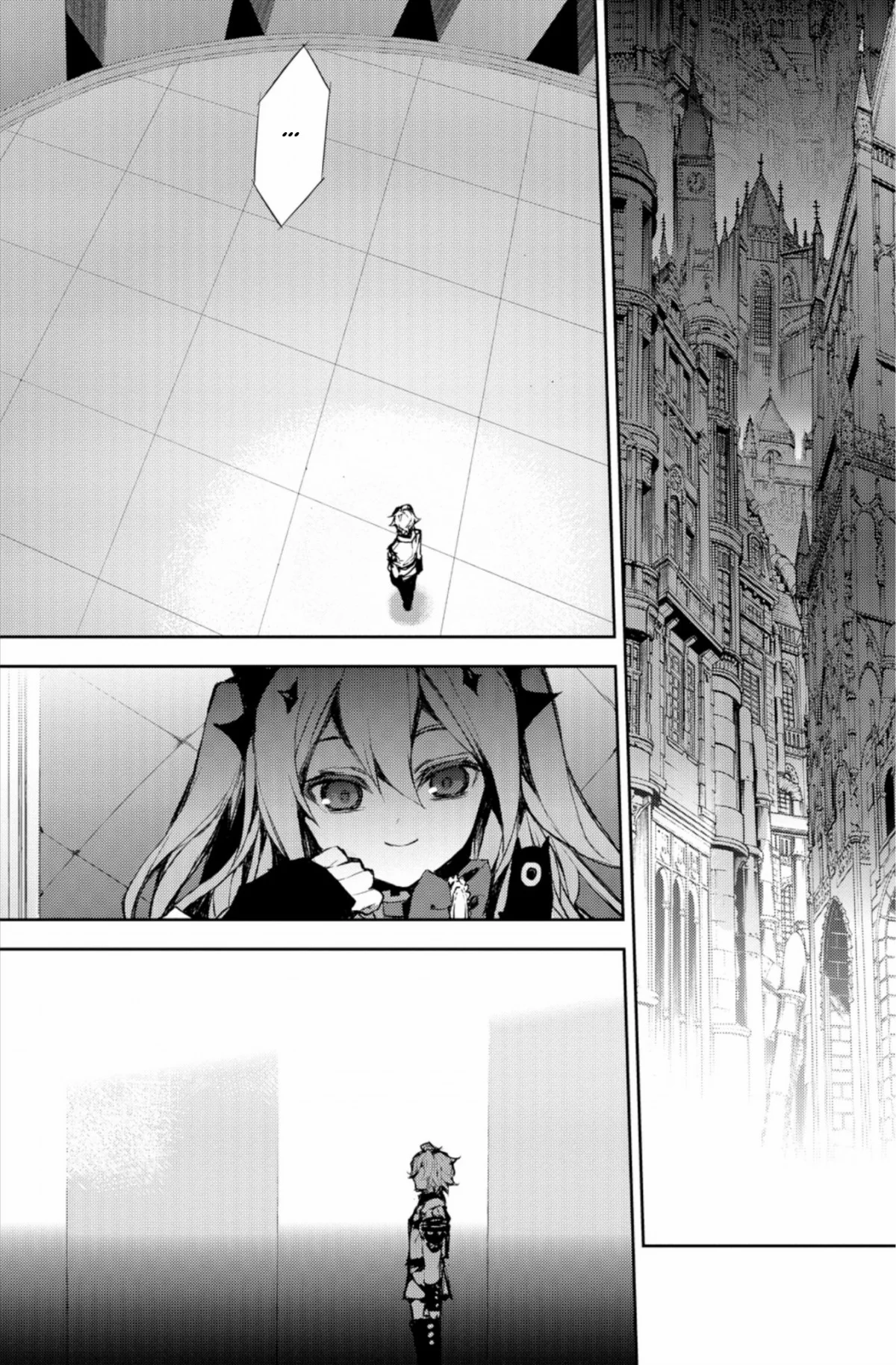 Chapter Image 852