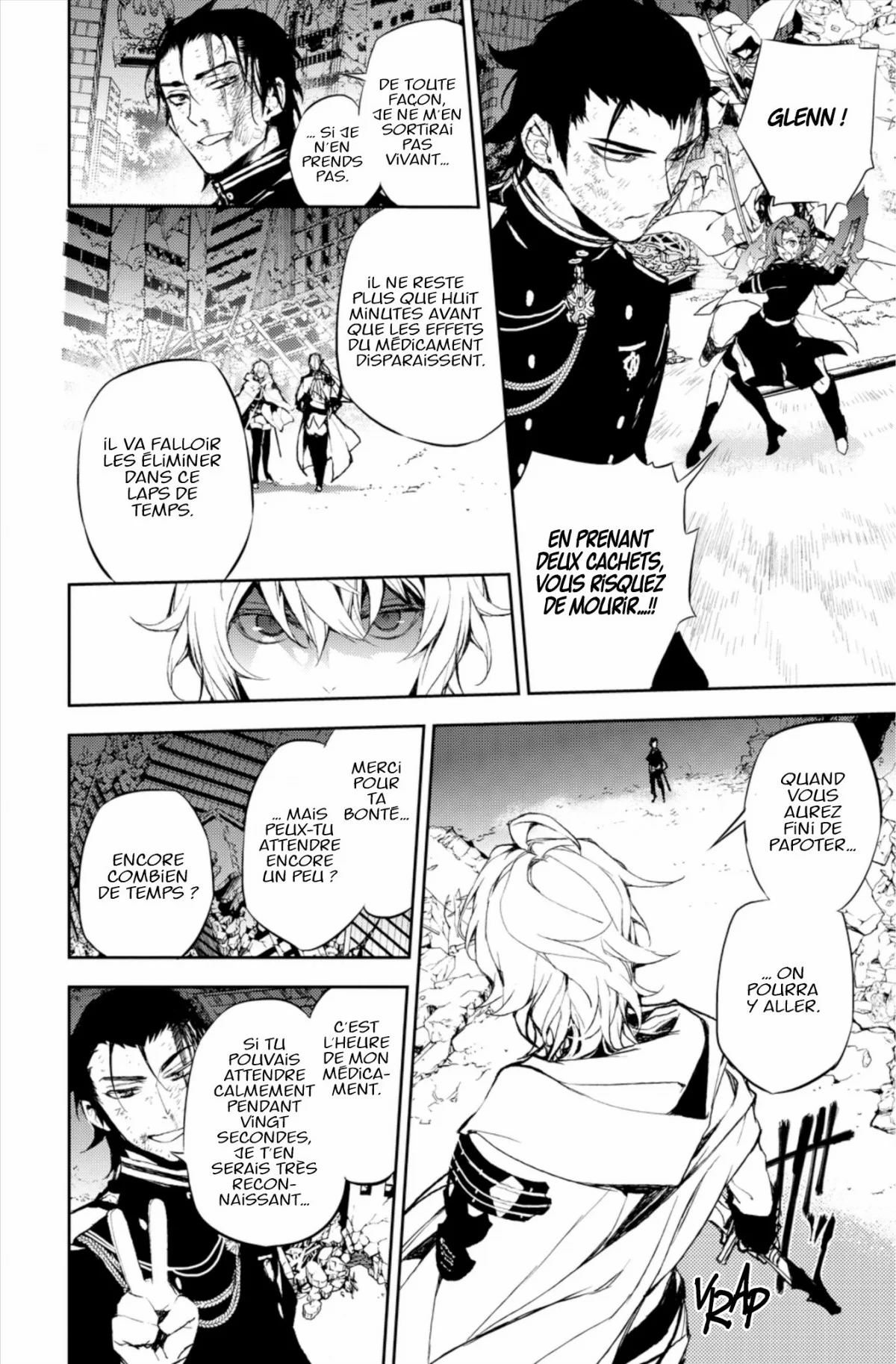 Chapter Image 519