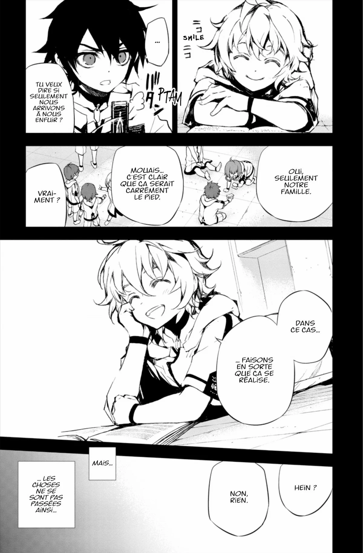 Chapter Image 297