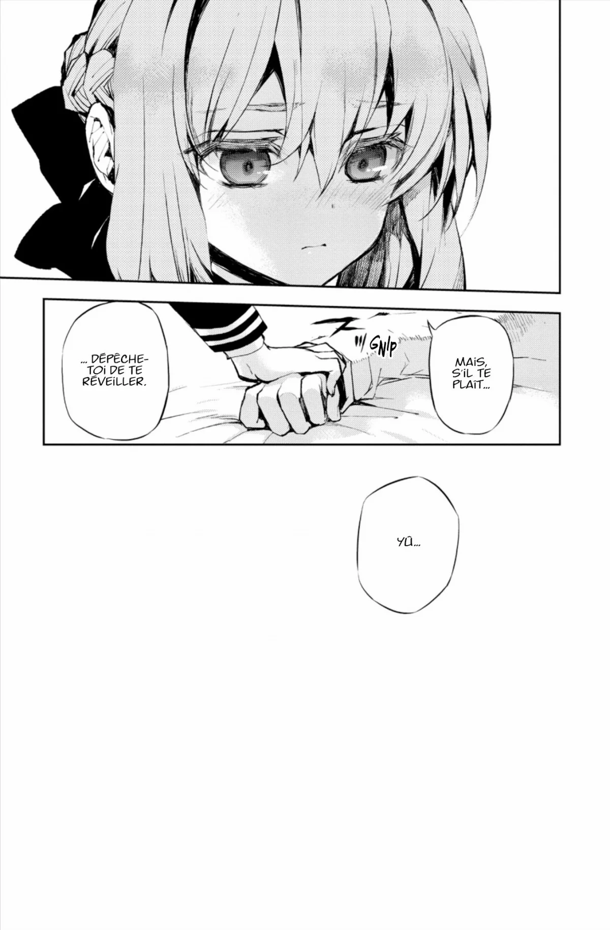 Chapter Image 408