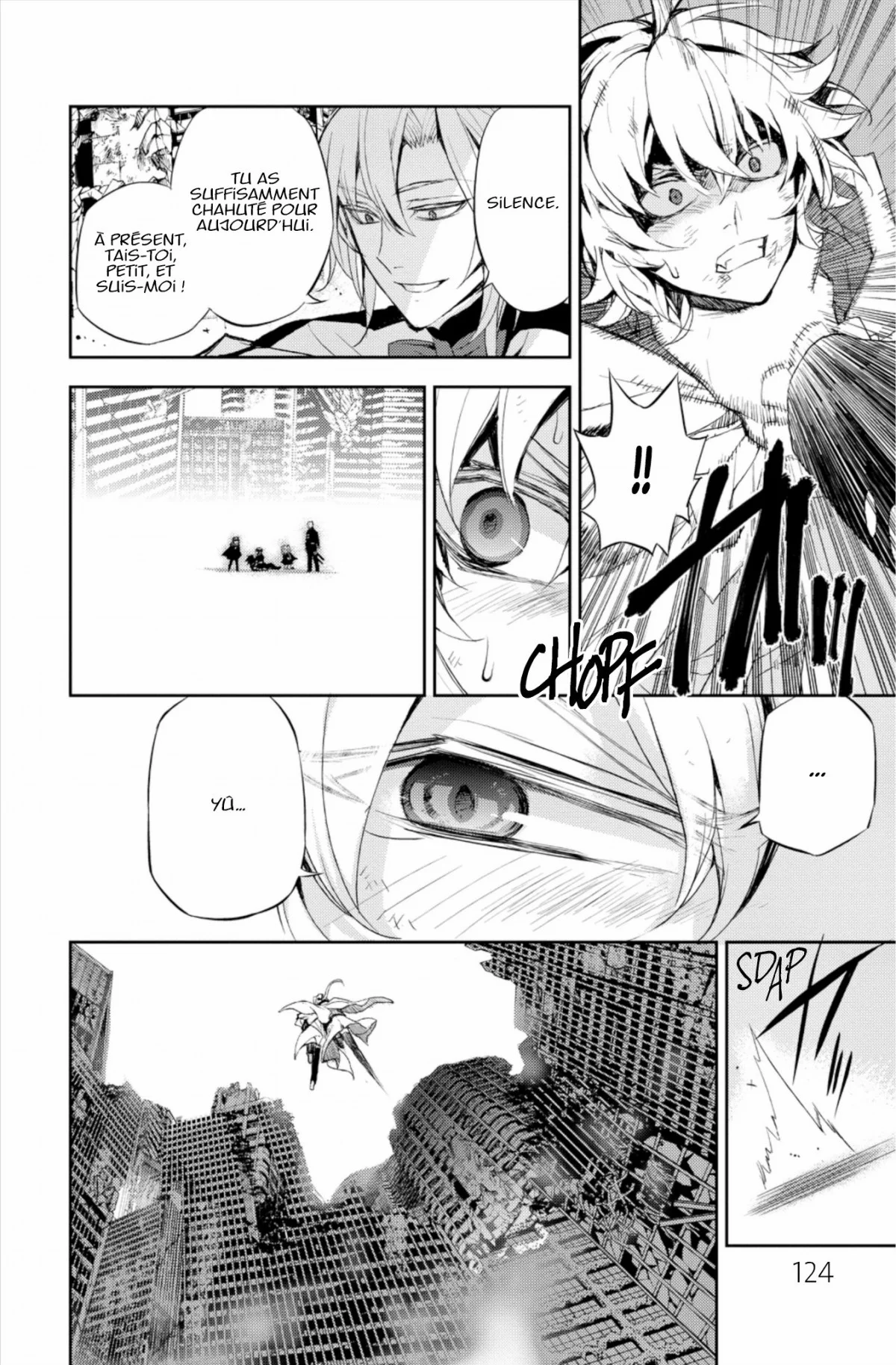 Chapter Image 482