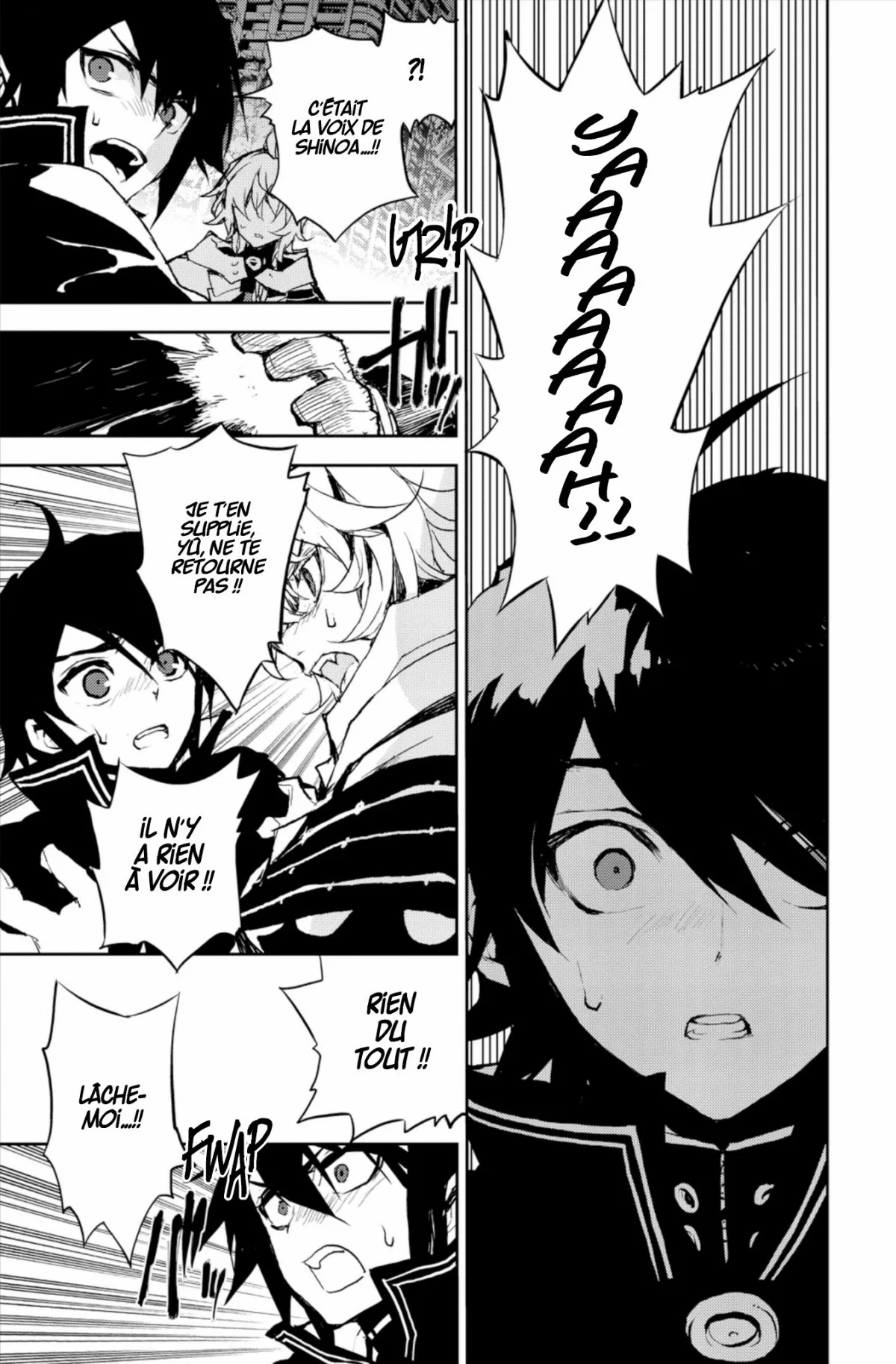 Chapter Image 963