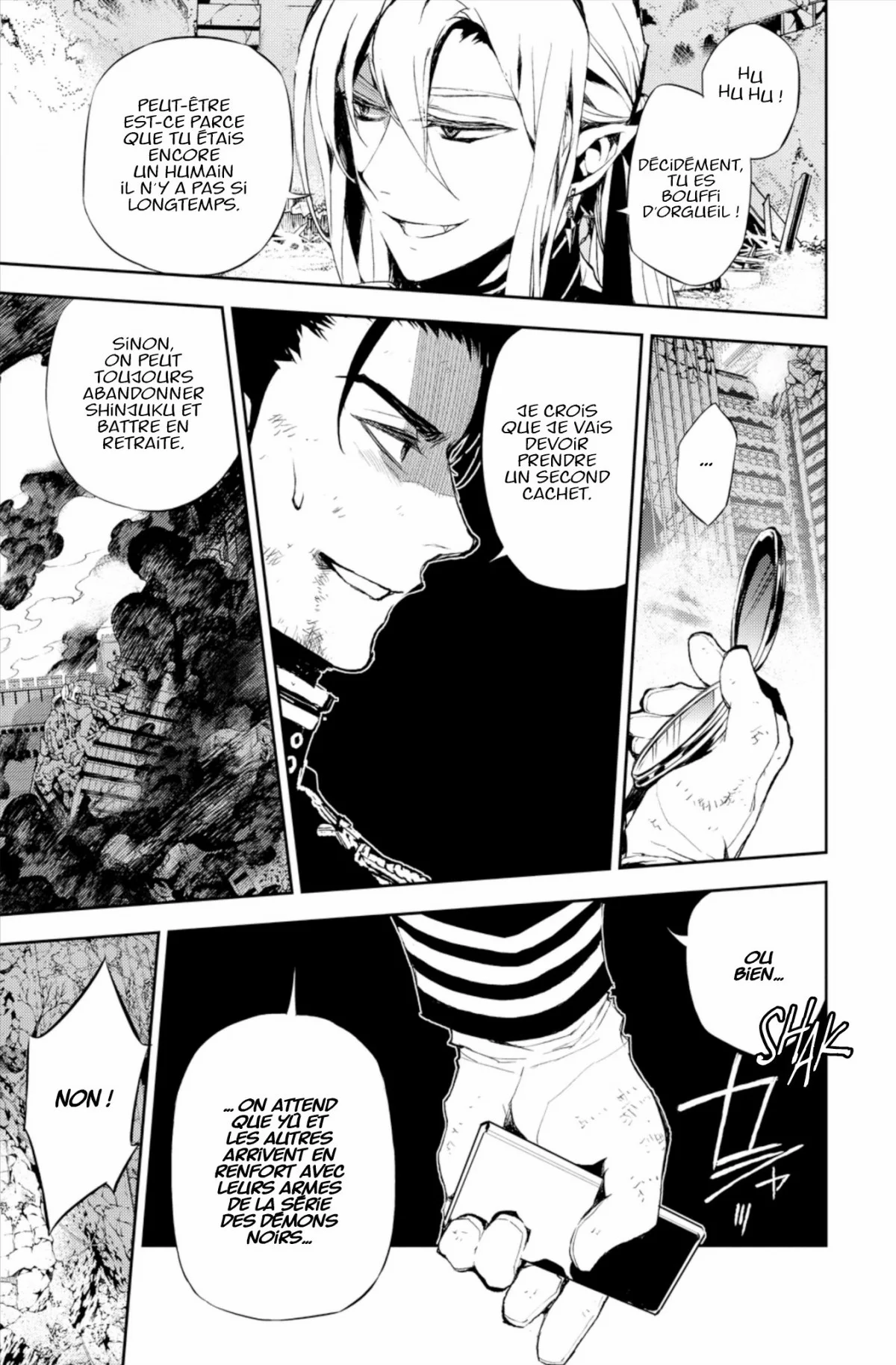 Chapter Image 482