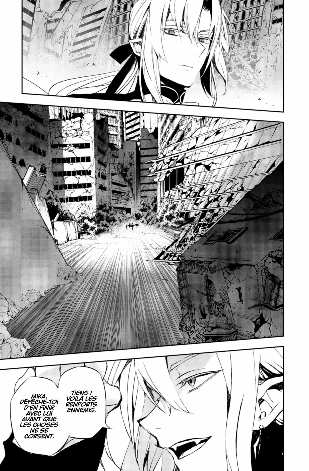 Chapter Image 630