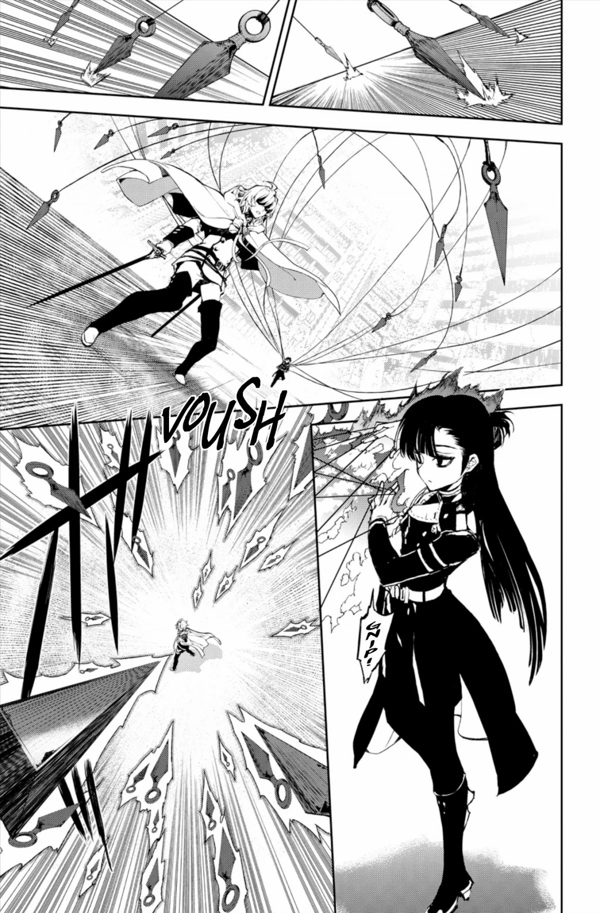 Chapter Image 260