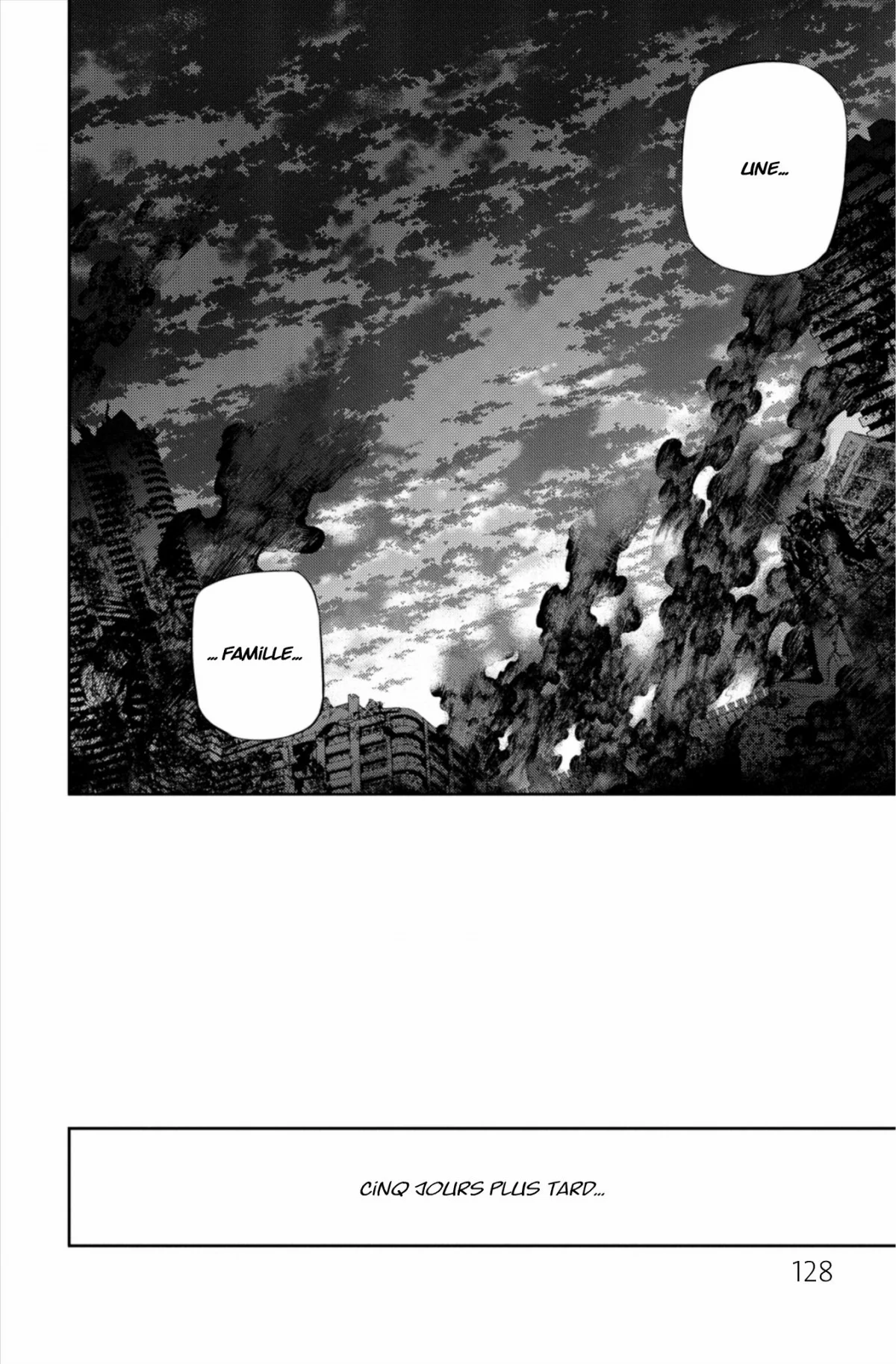 Chapter Image 630