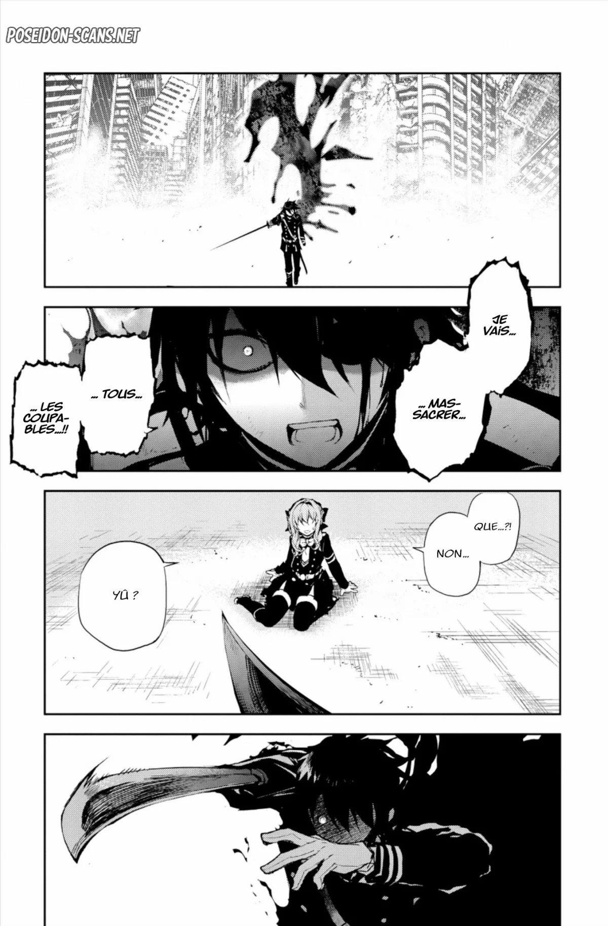 Chapter Image 778