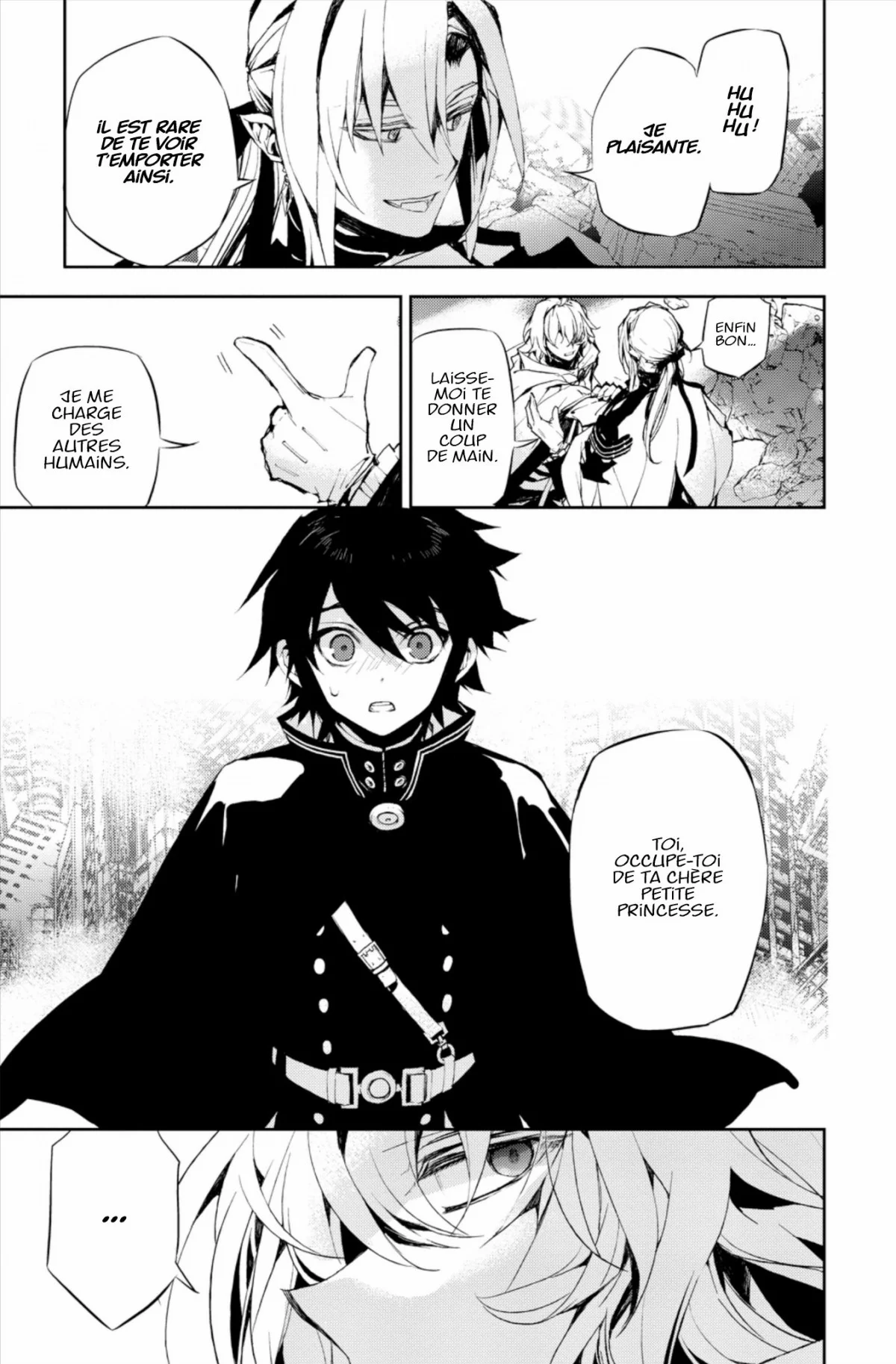 Chapter Image 297
