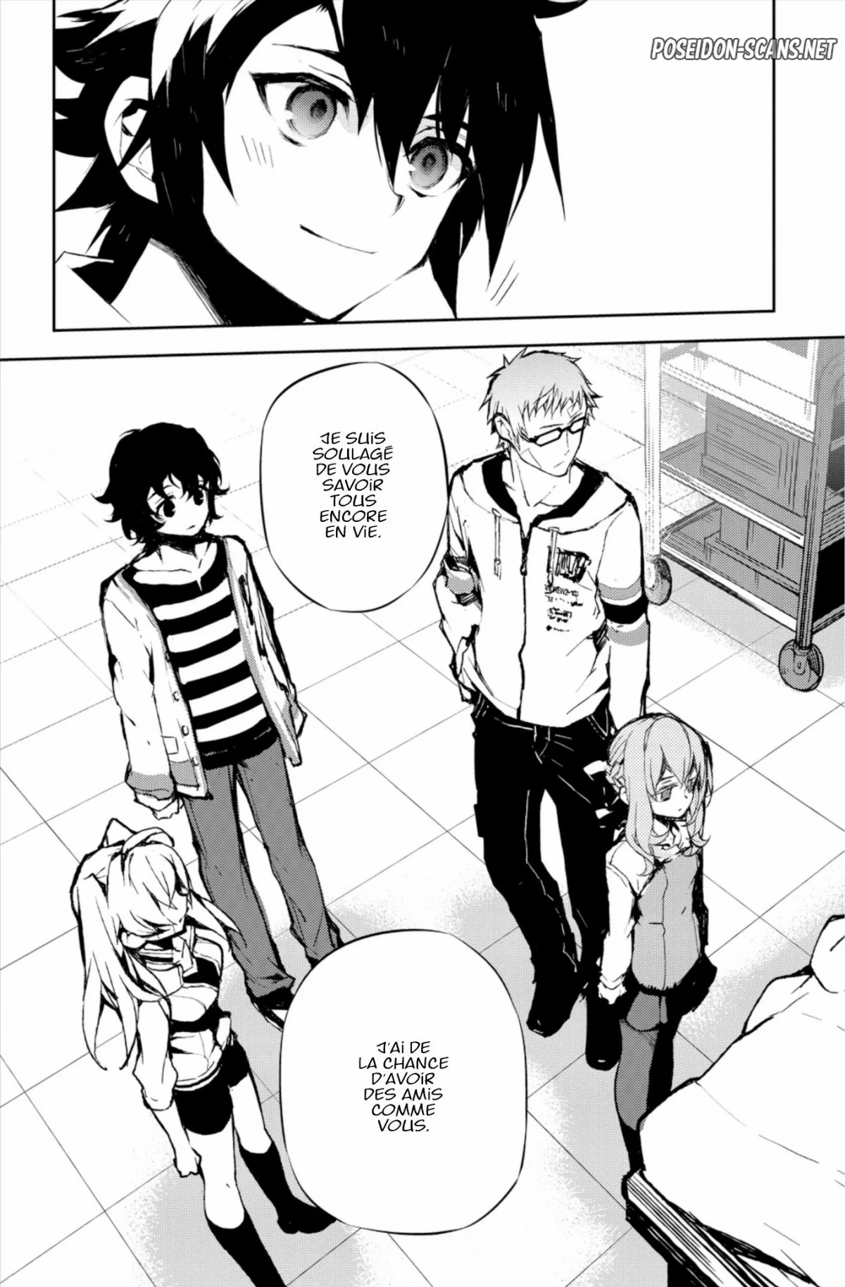 Chapter Image 667