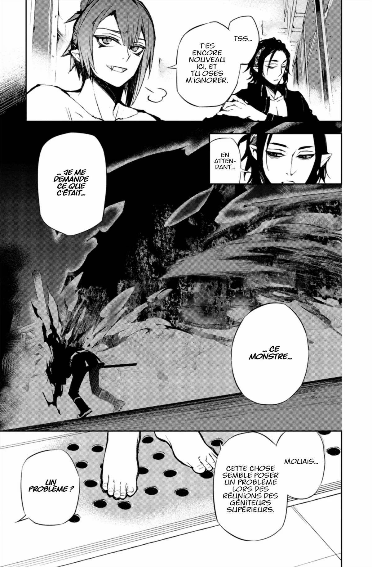 Chapter Image 630