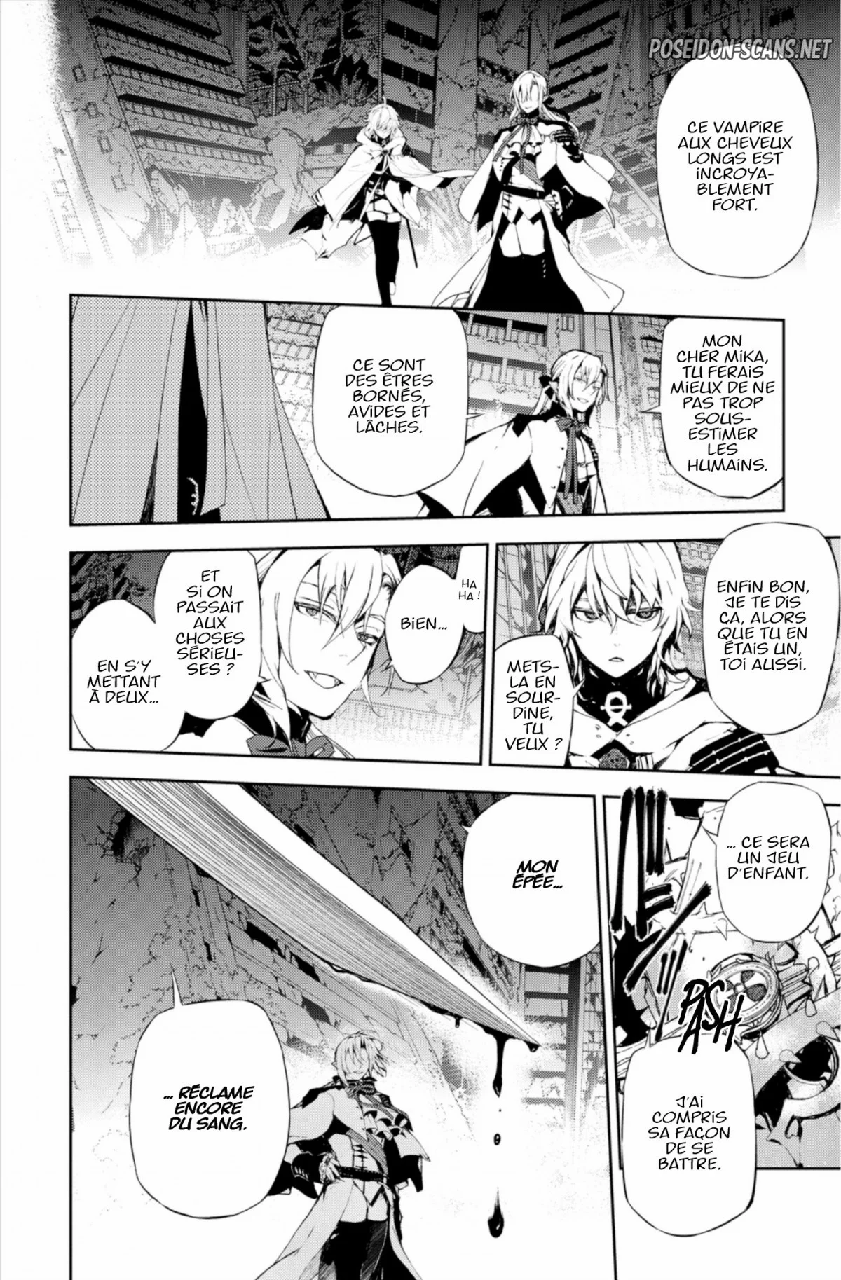 Chapter Image 445