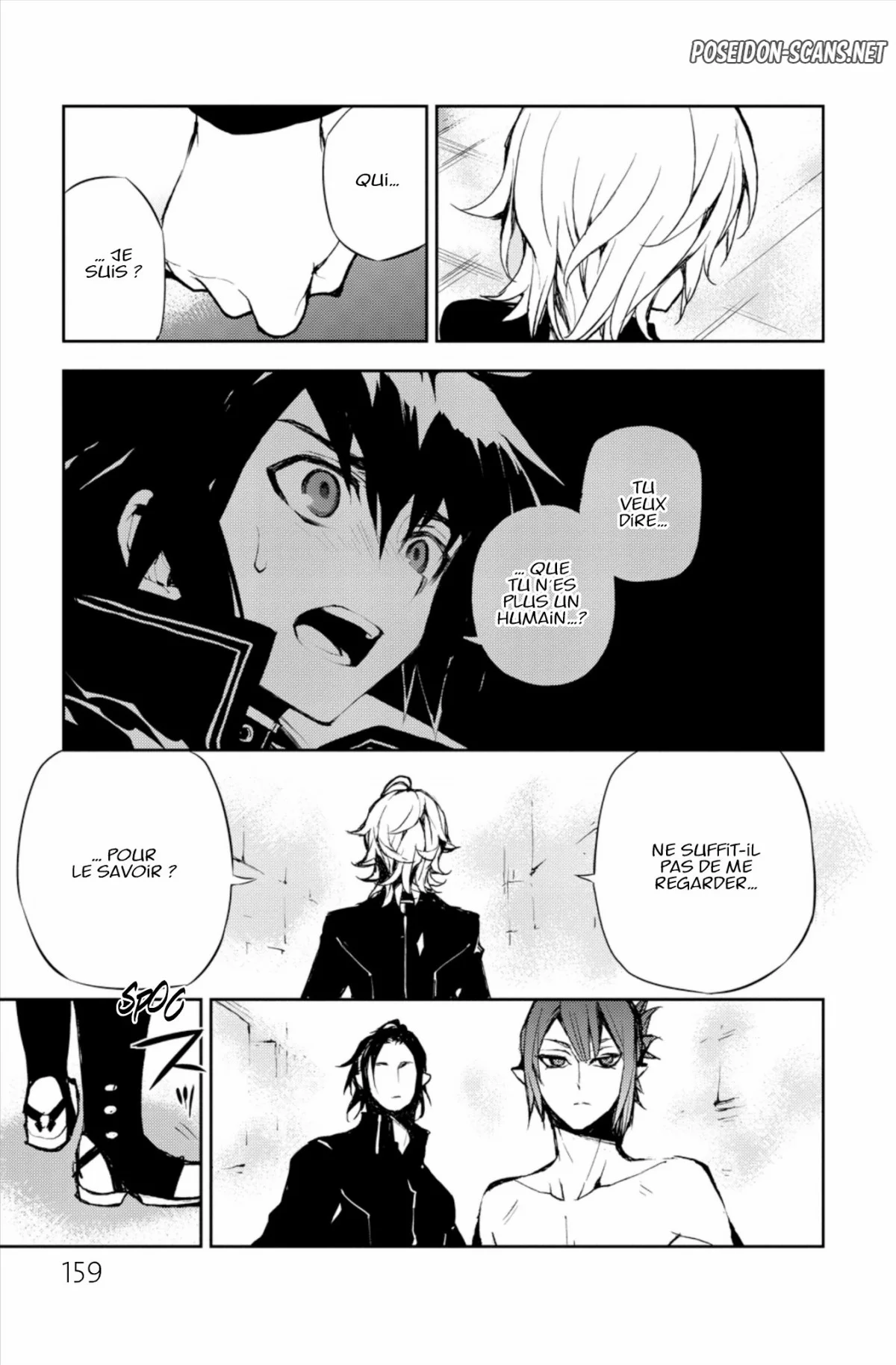 Chapter Image 778