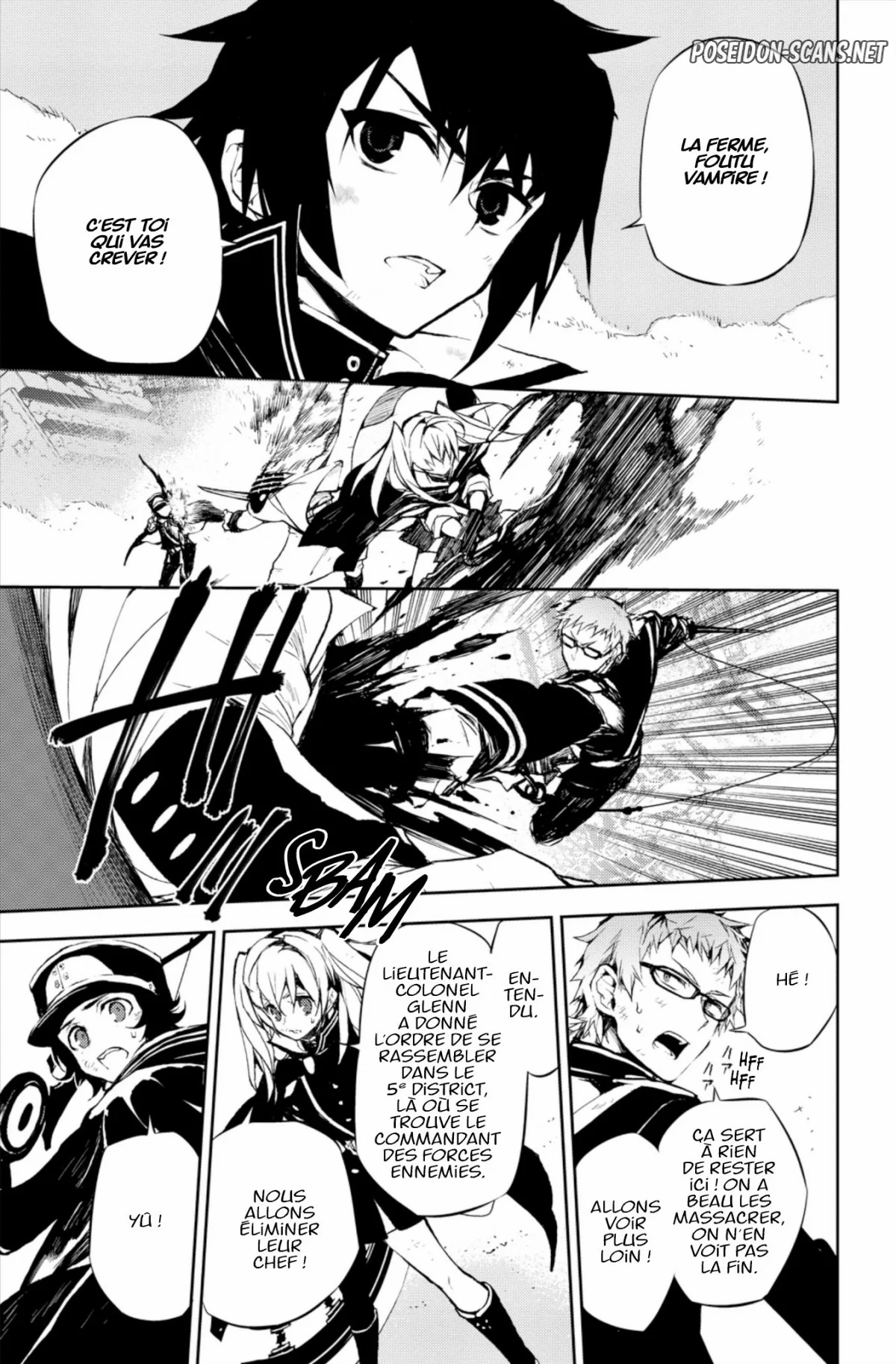 Chapter Image 445