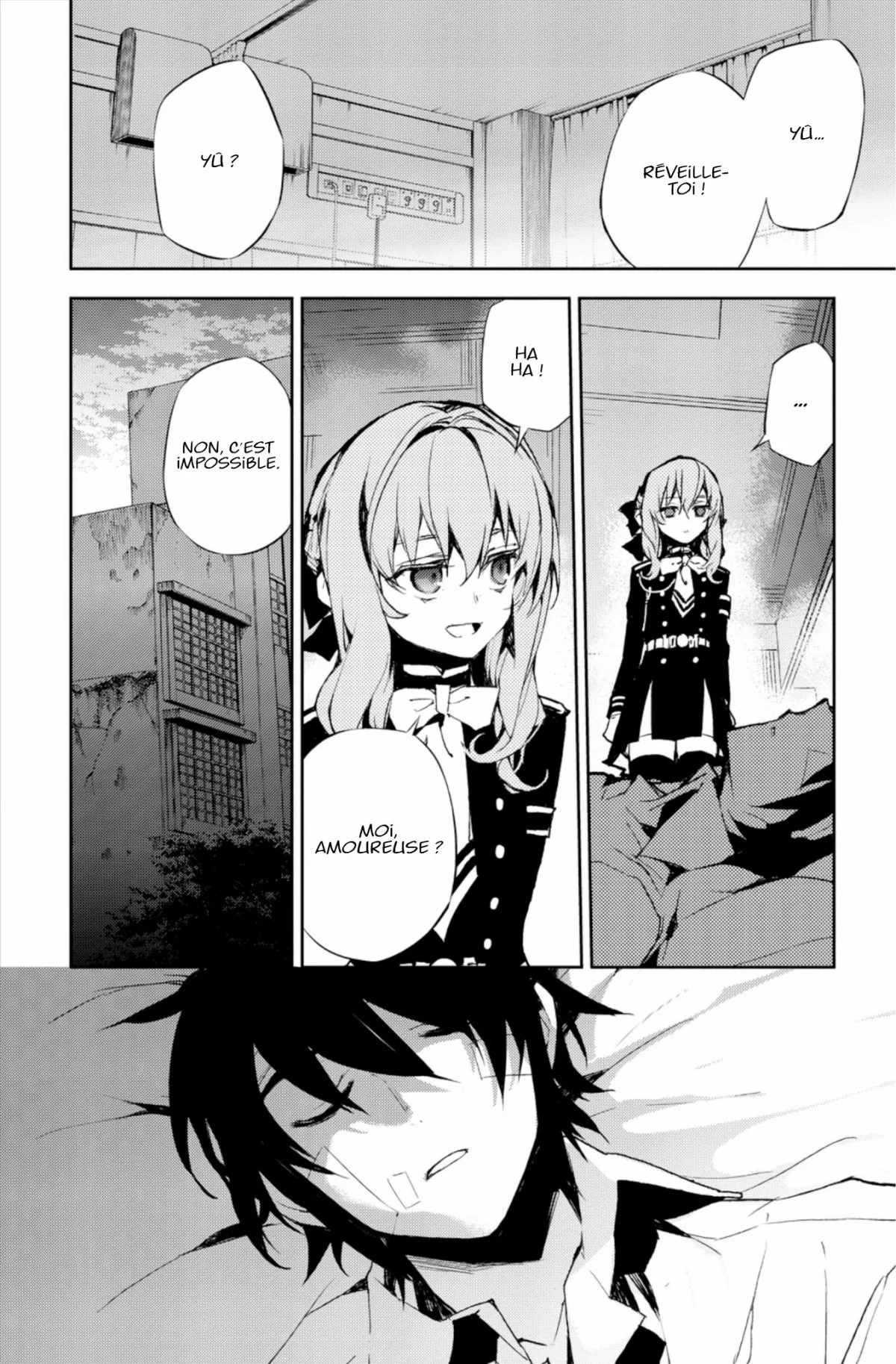 Chapter Image 371