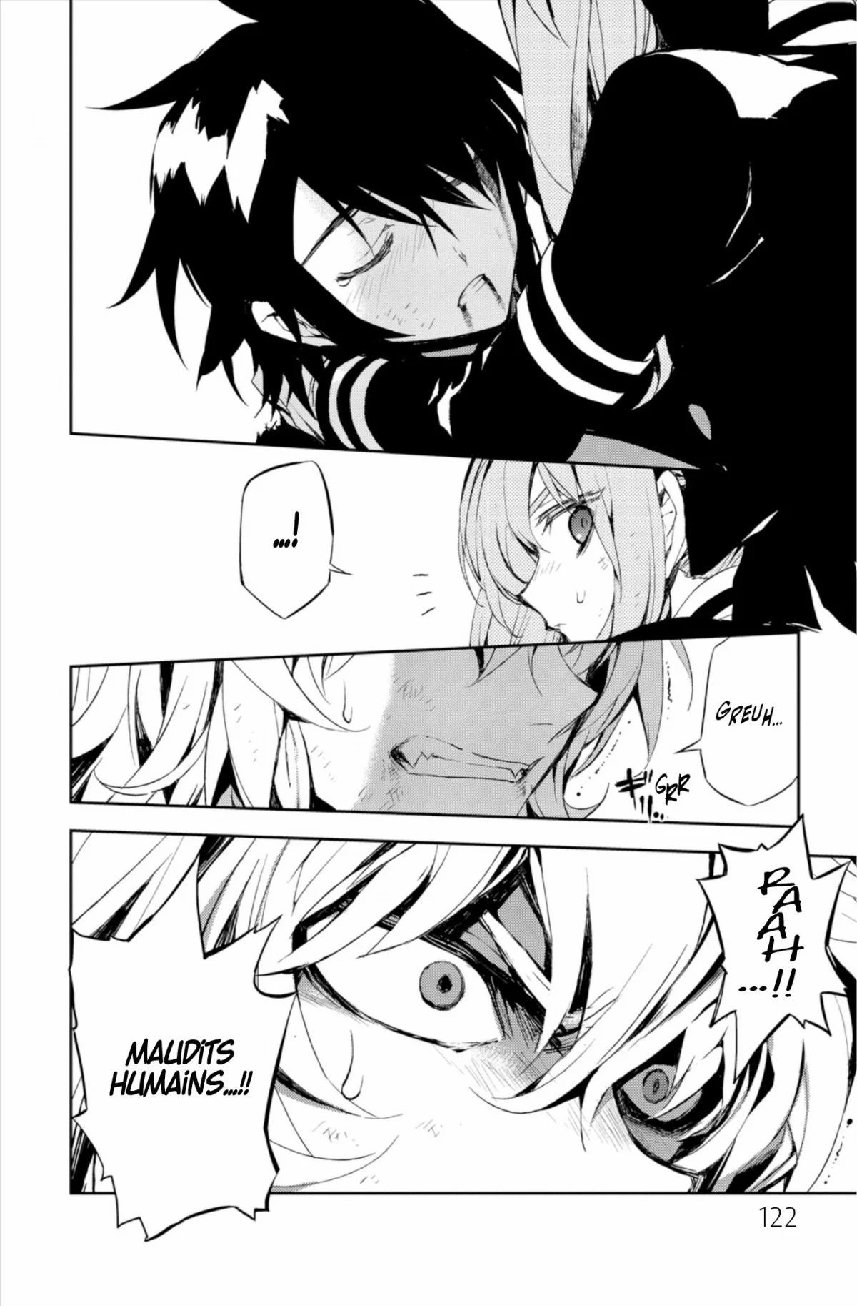 Chapter Image 408