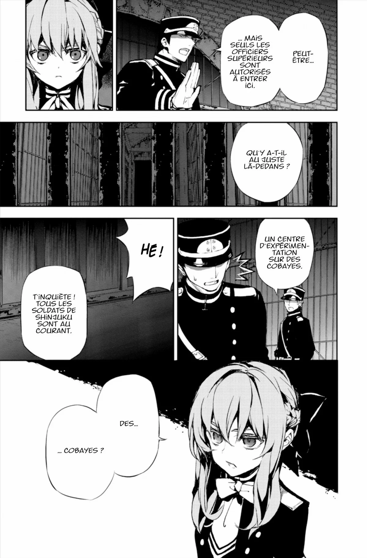 Chapter Image 741