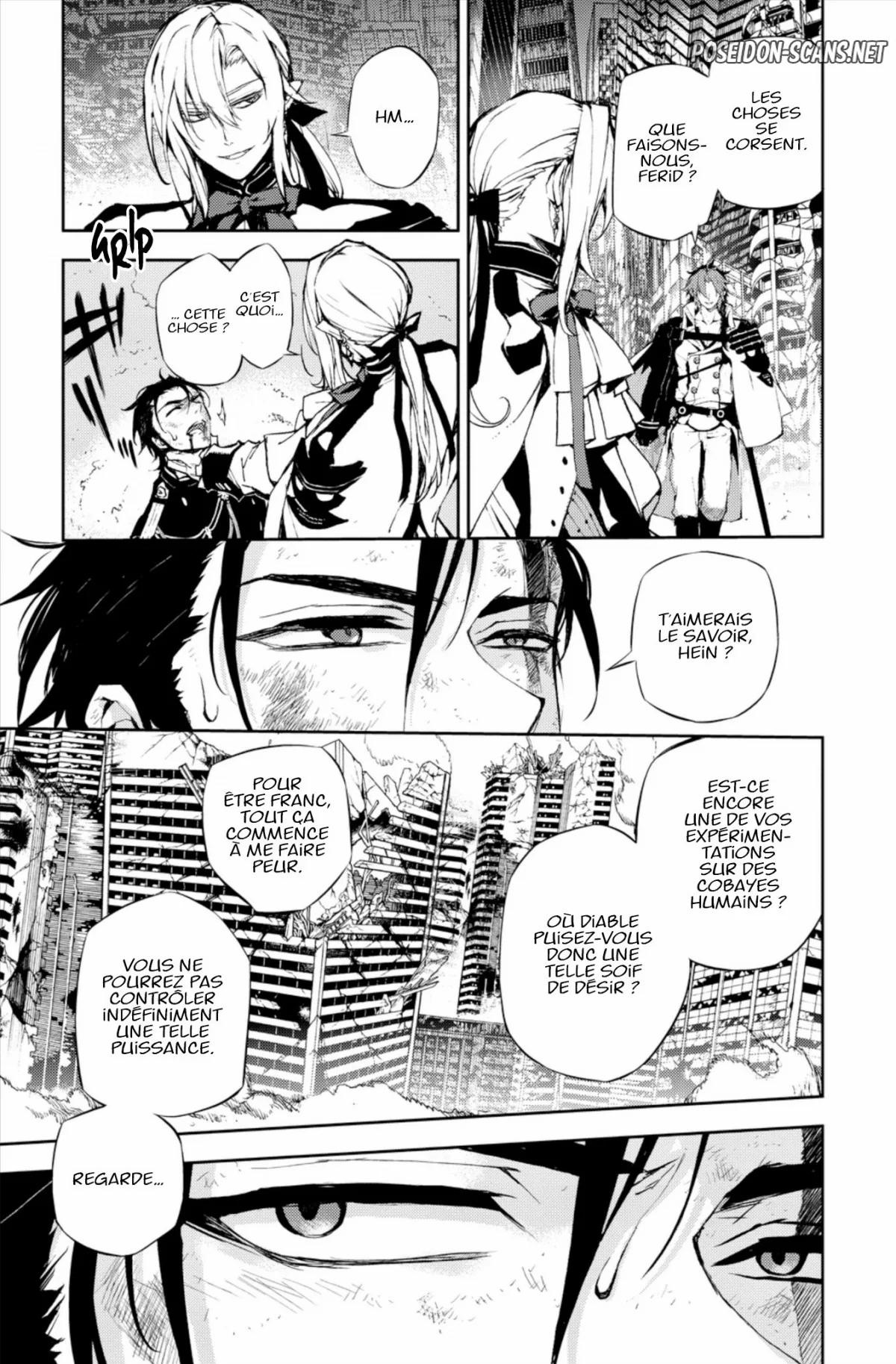 Chapter Image 556