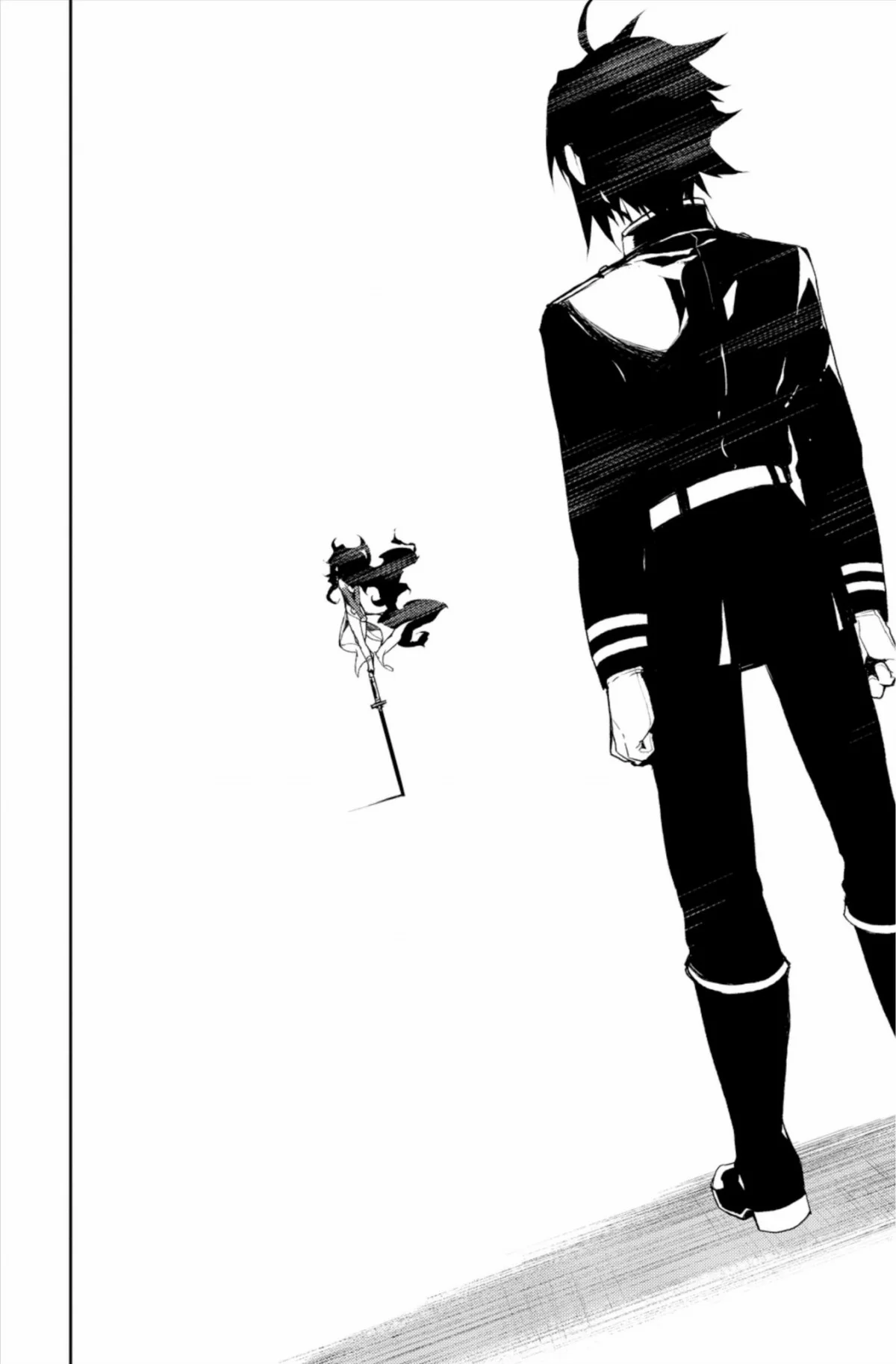 Chapter Image 149