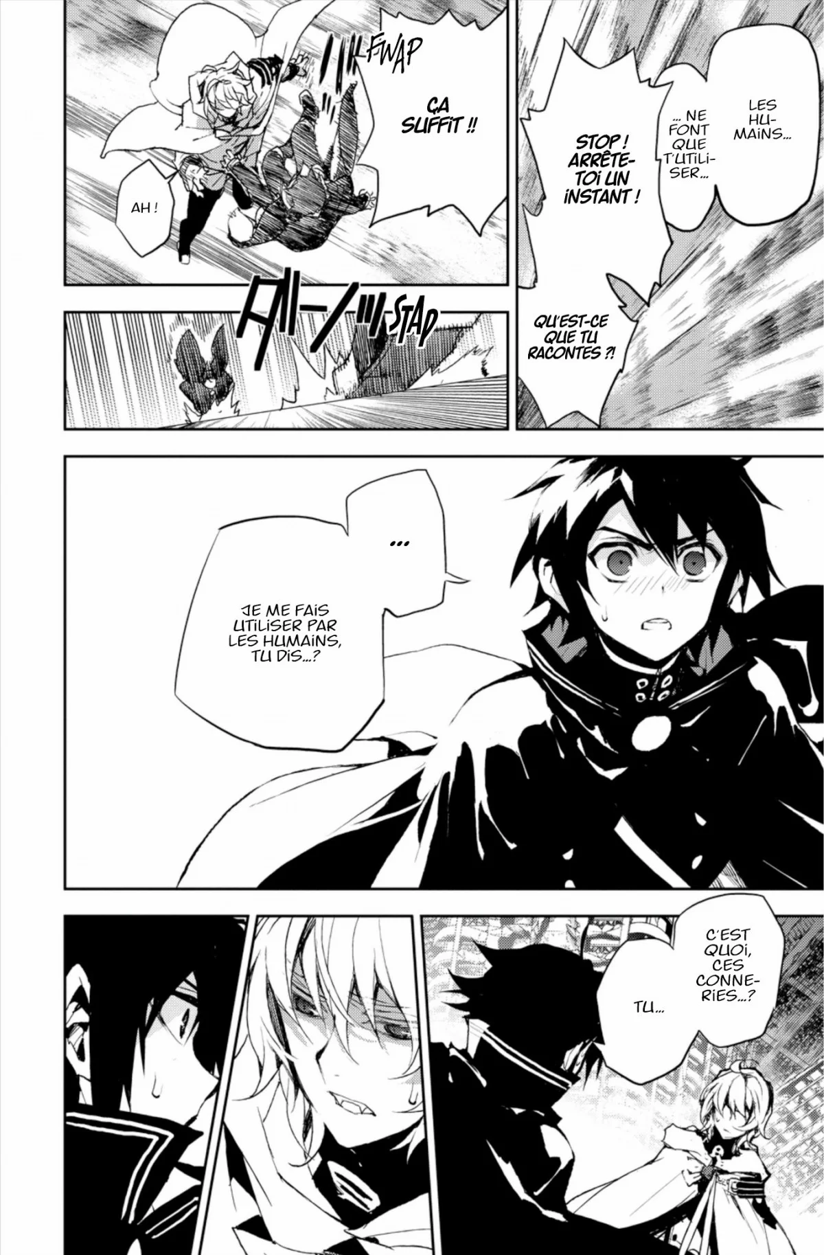 Chapter Image 852