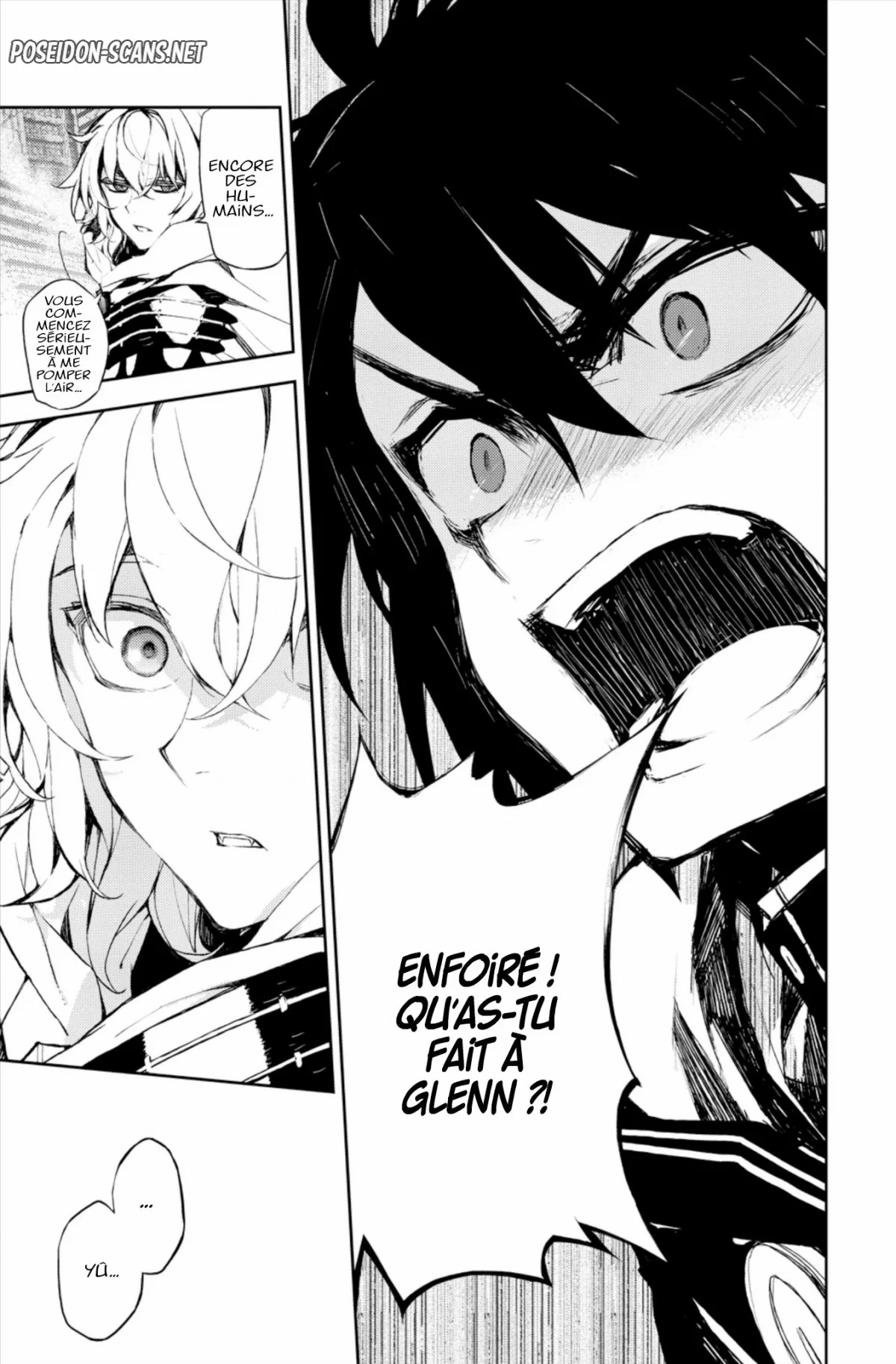 Chapter Image 778