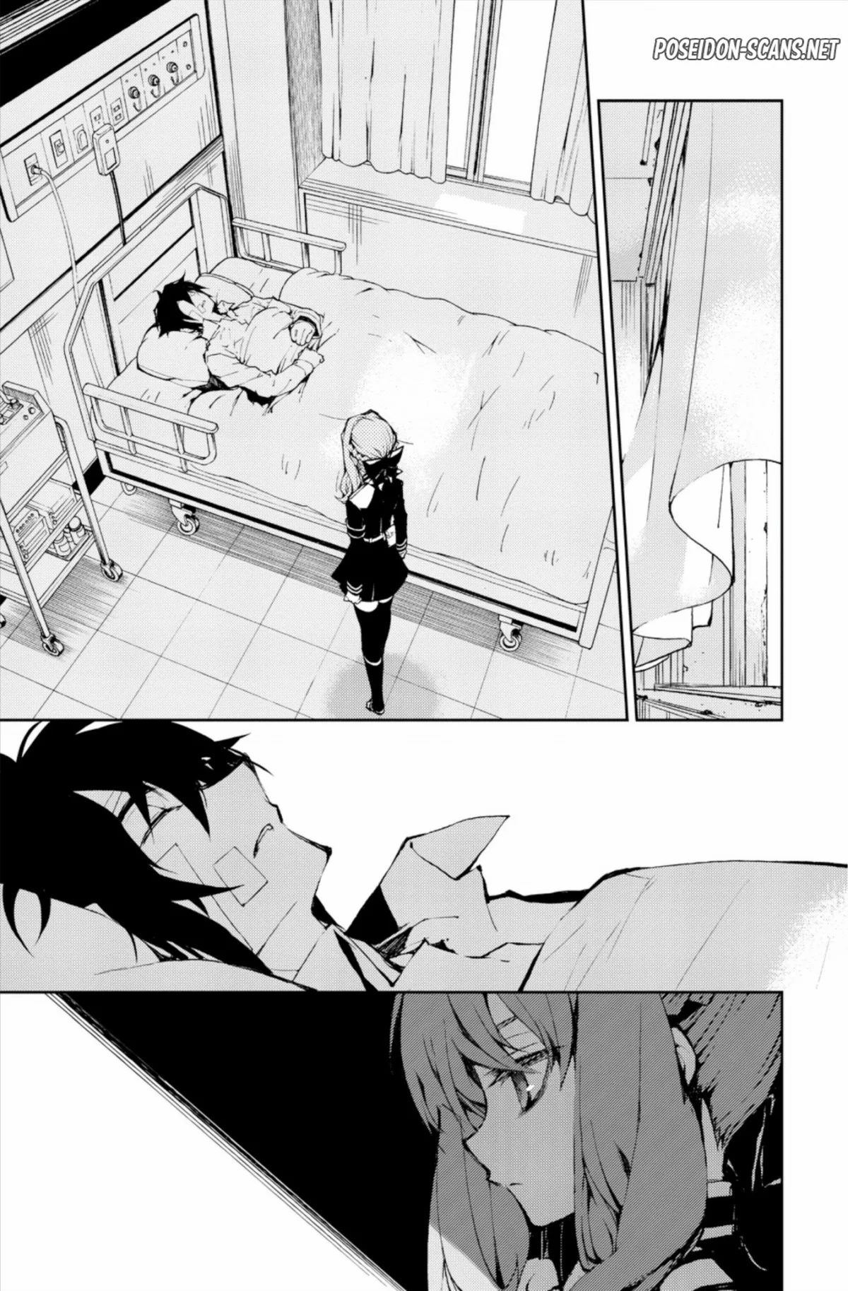 Chapter Image 334