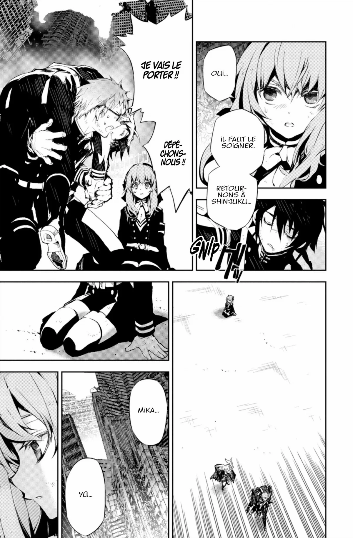 Chapter Image 593