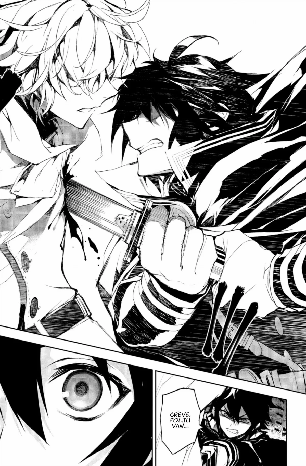 Chapter Image 815