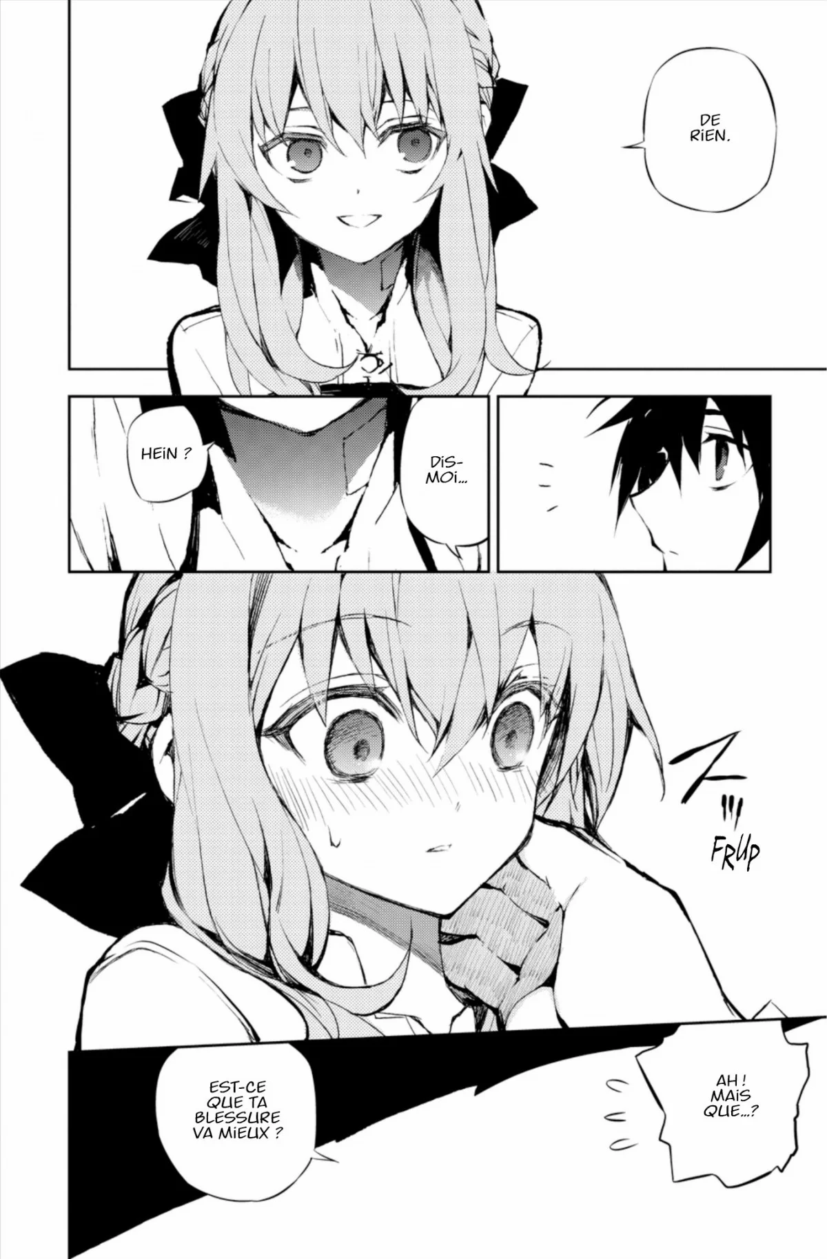 Chapter Image 482